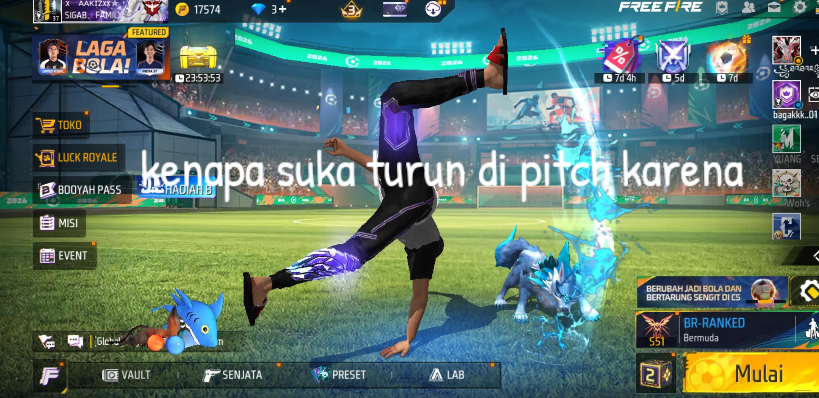 @IG™π