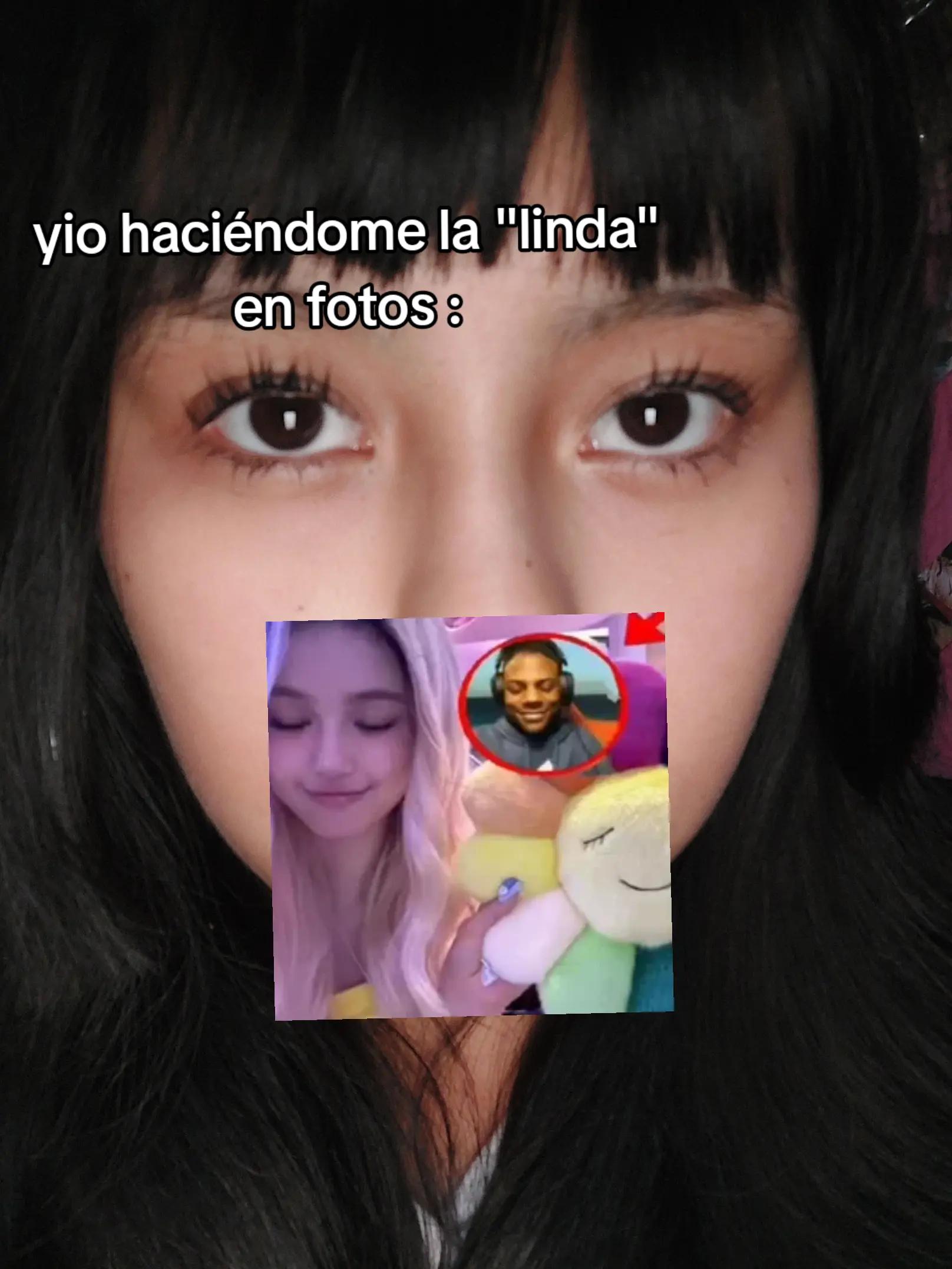 @★♱~Izzy~♱★