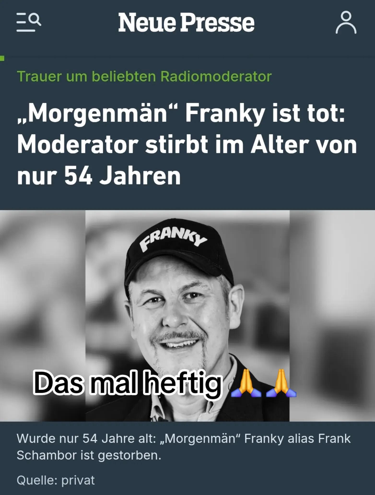 @DerPatriot🇩🇪