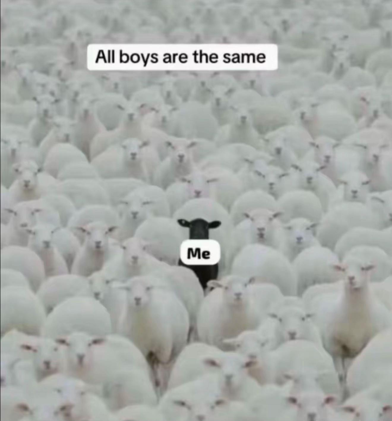 @youngrich015