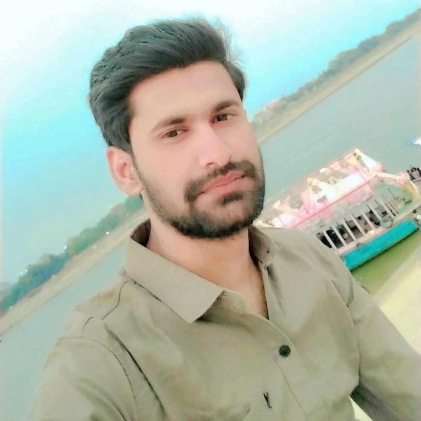 @Arbaj khan