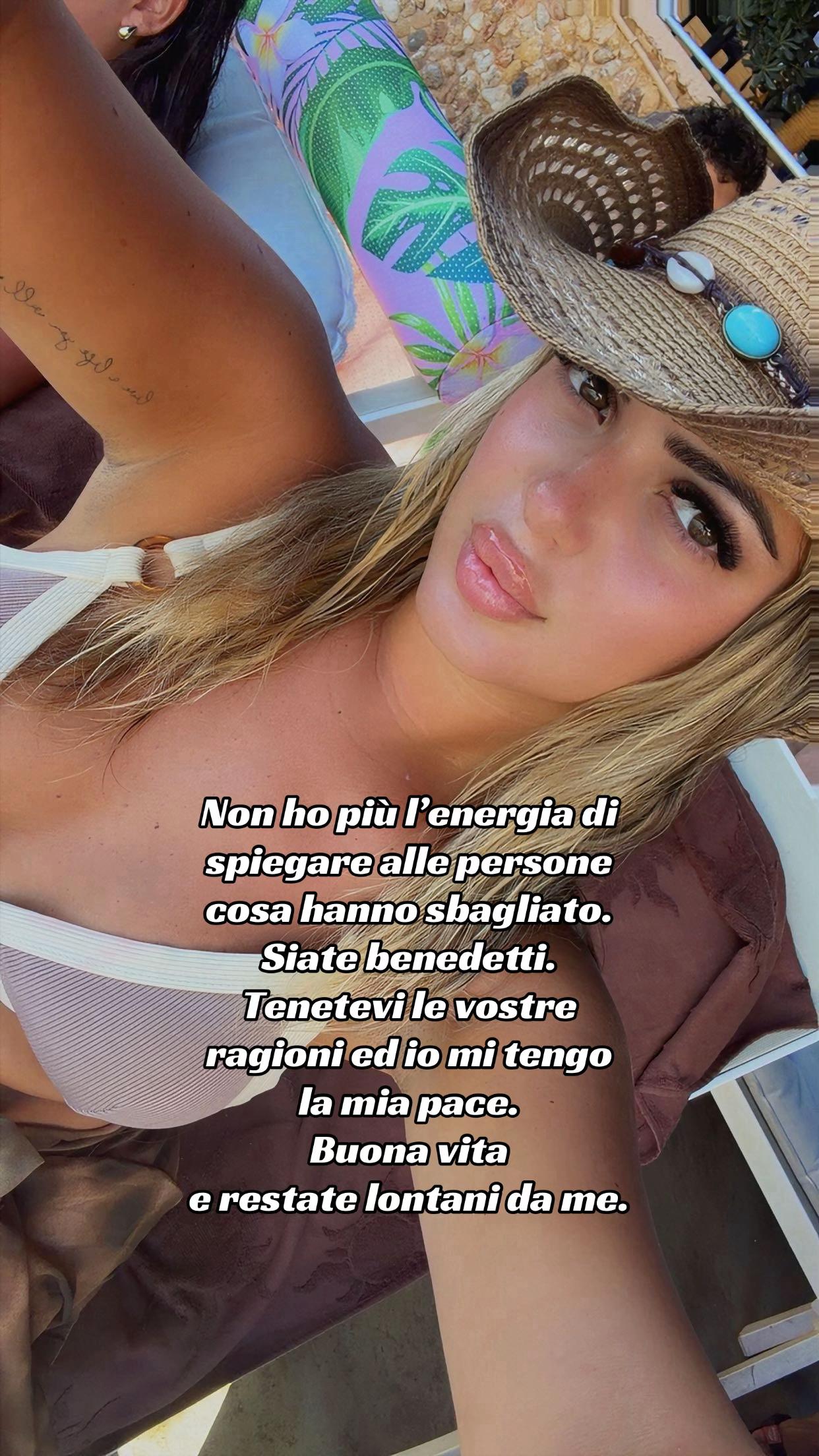 @👑Rita Guarino👑