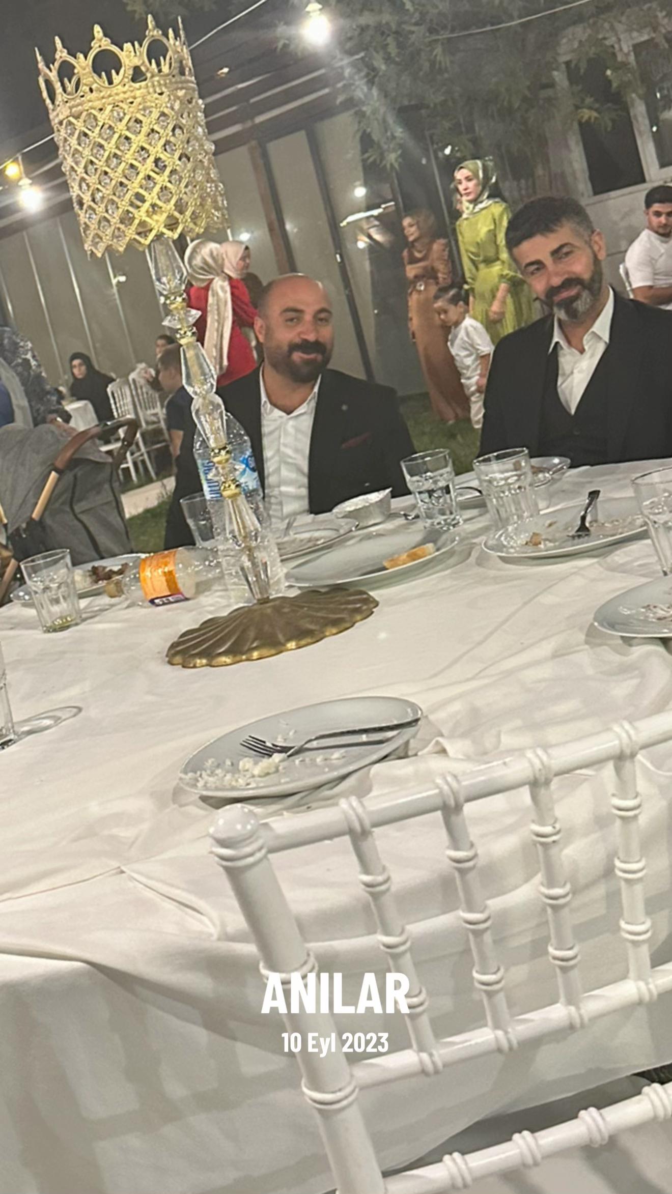 @Poyraz Yakut