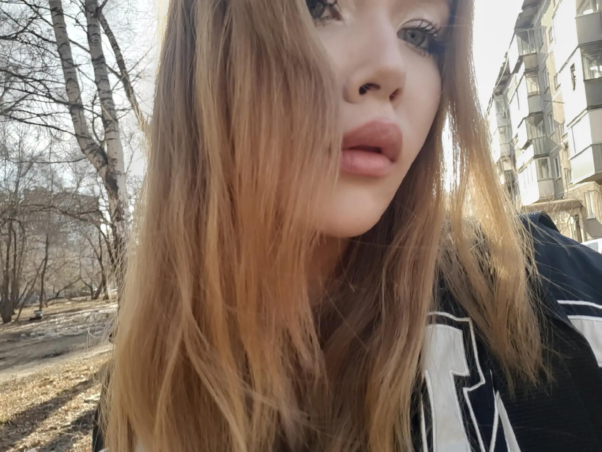 @linæ666