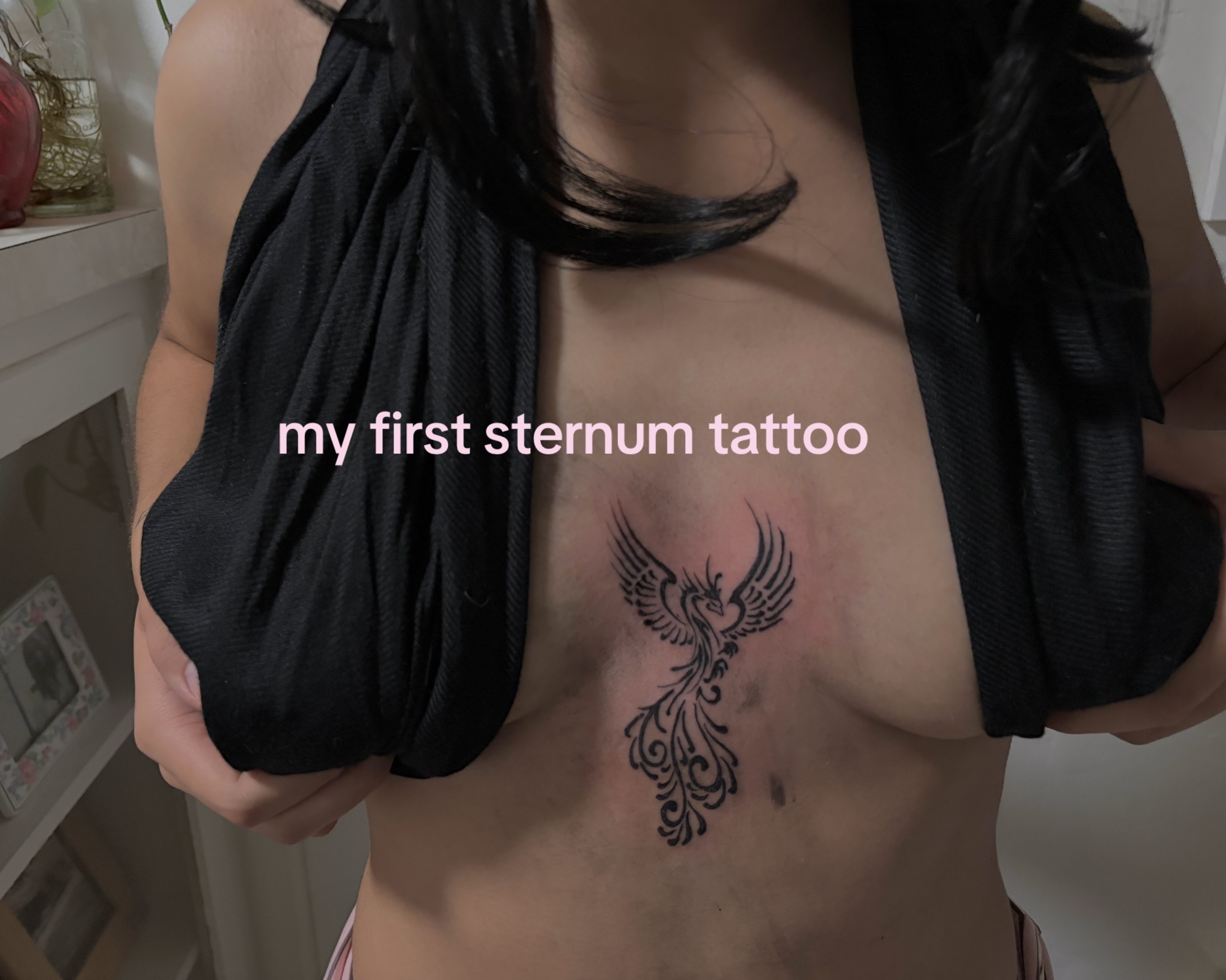 @dirk.tattoo