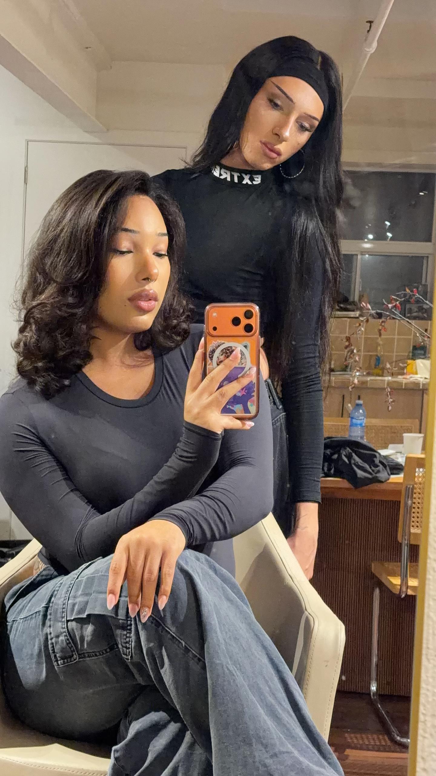 @ebonilabelle