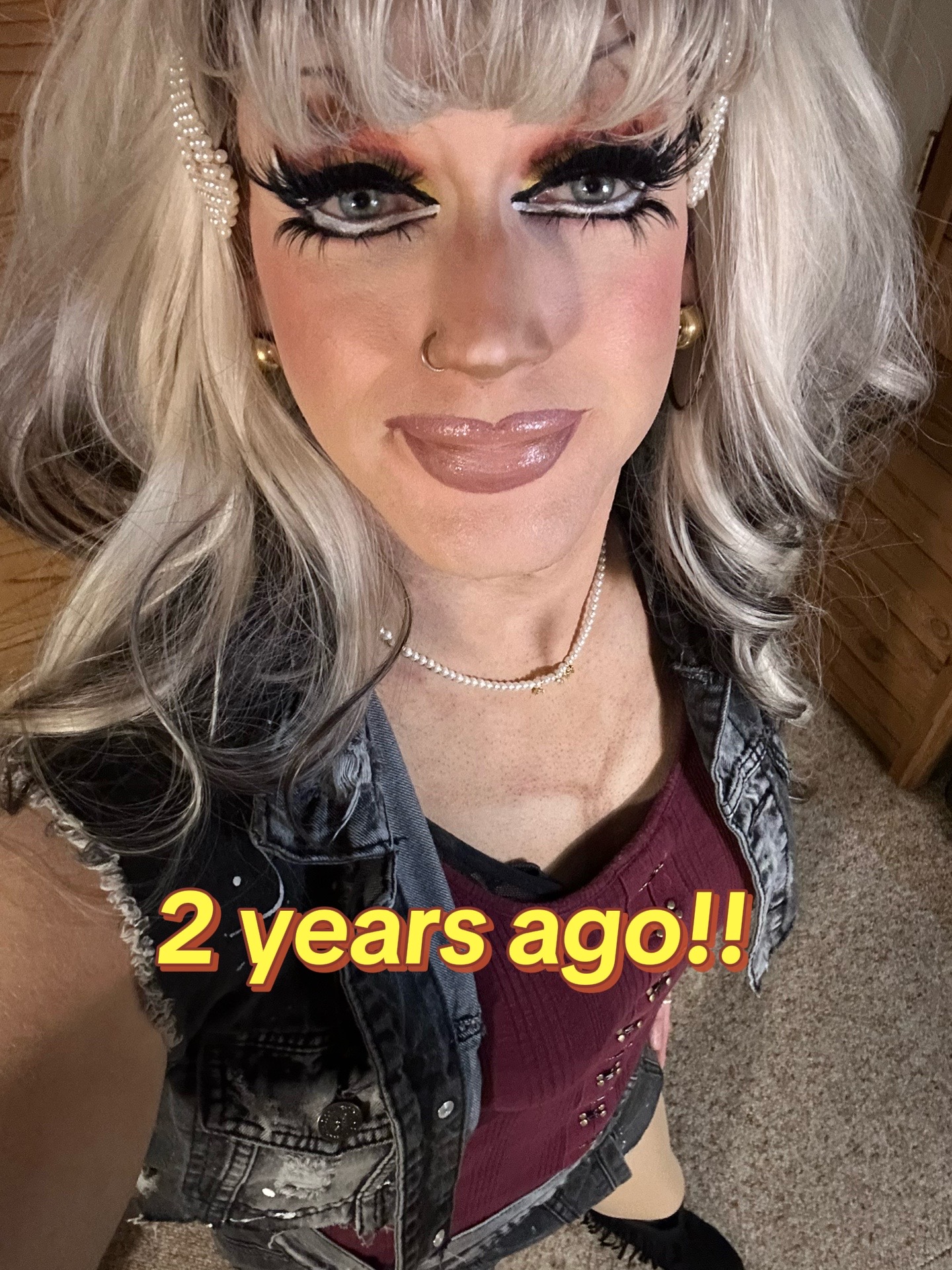 @viniajames