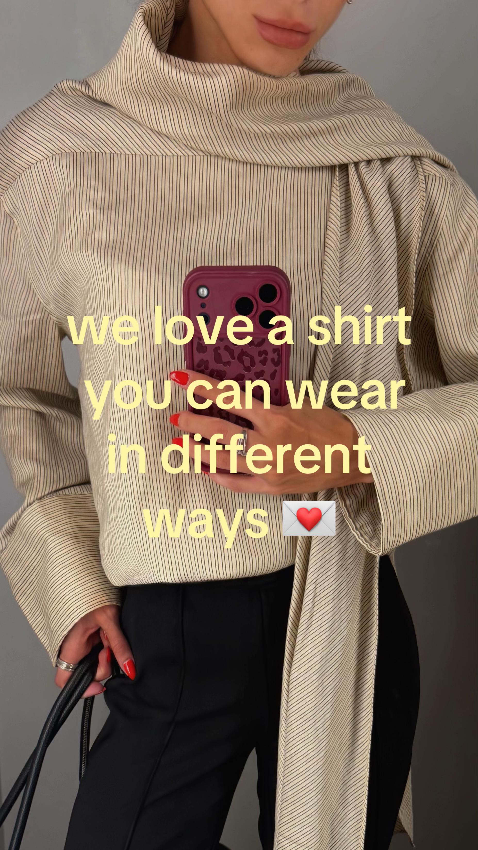 @Yara