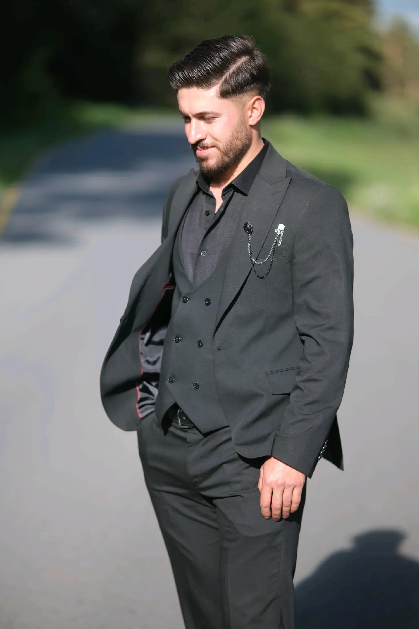 @G&ouml;kcan Sara&ccedil;oğlu