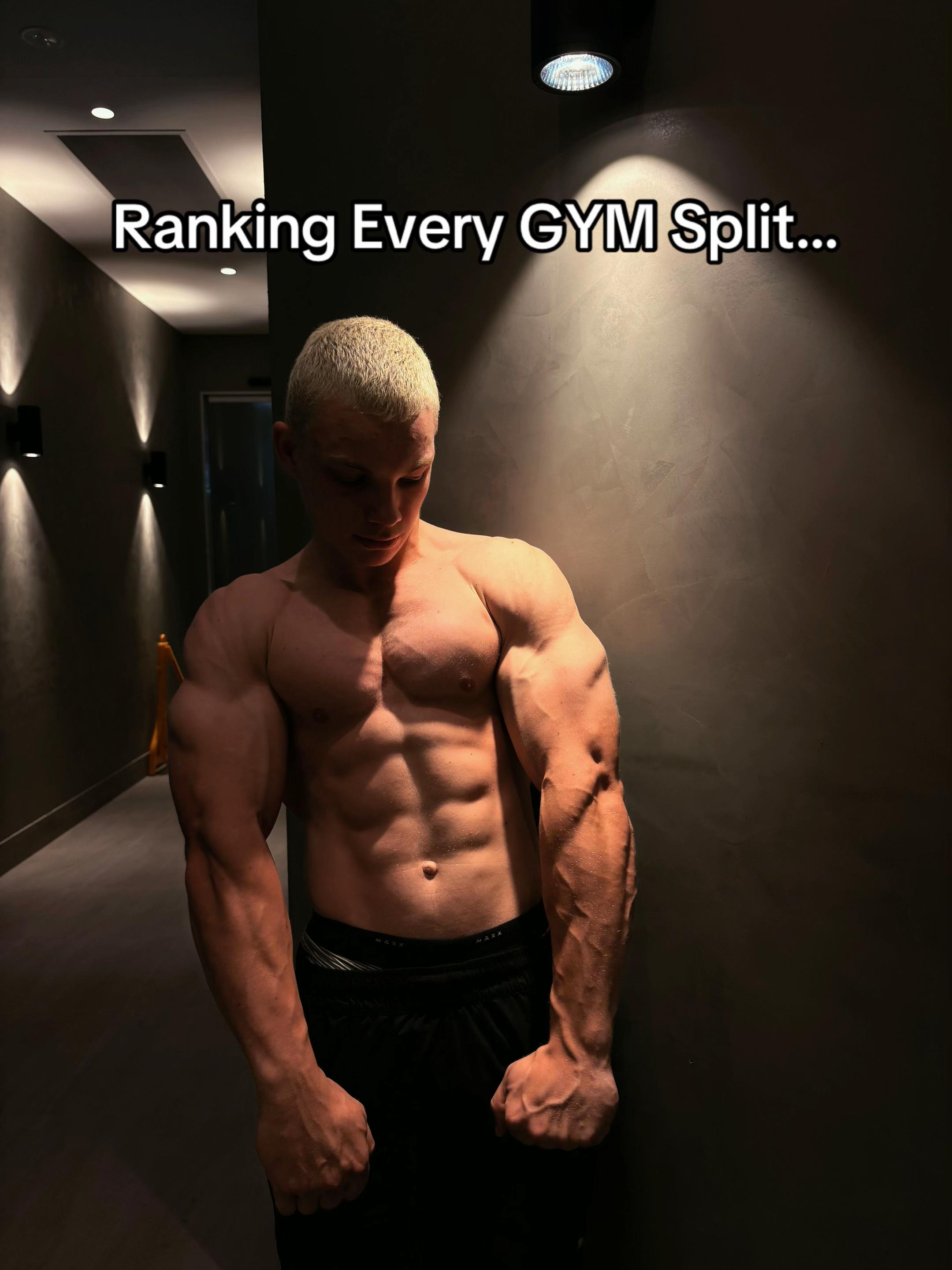 @joshbarrish