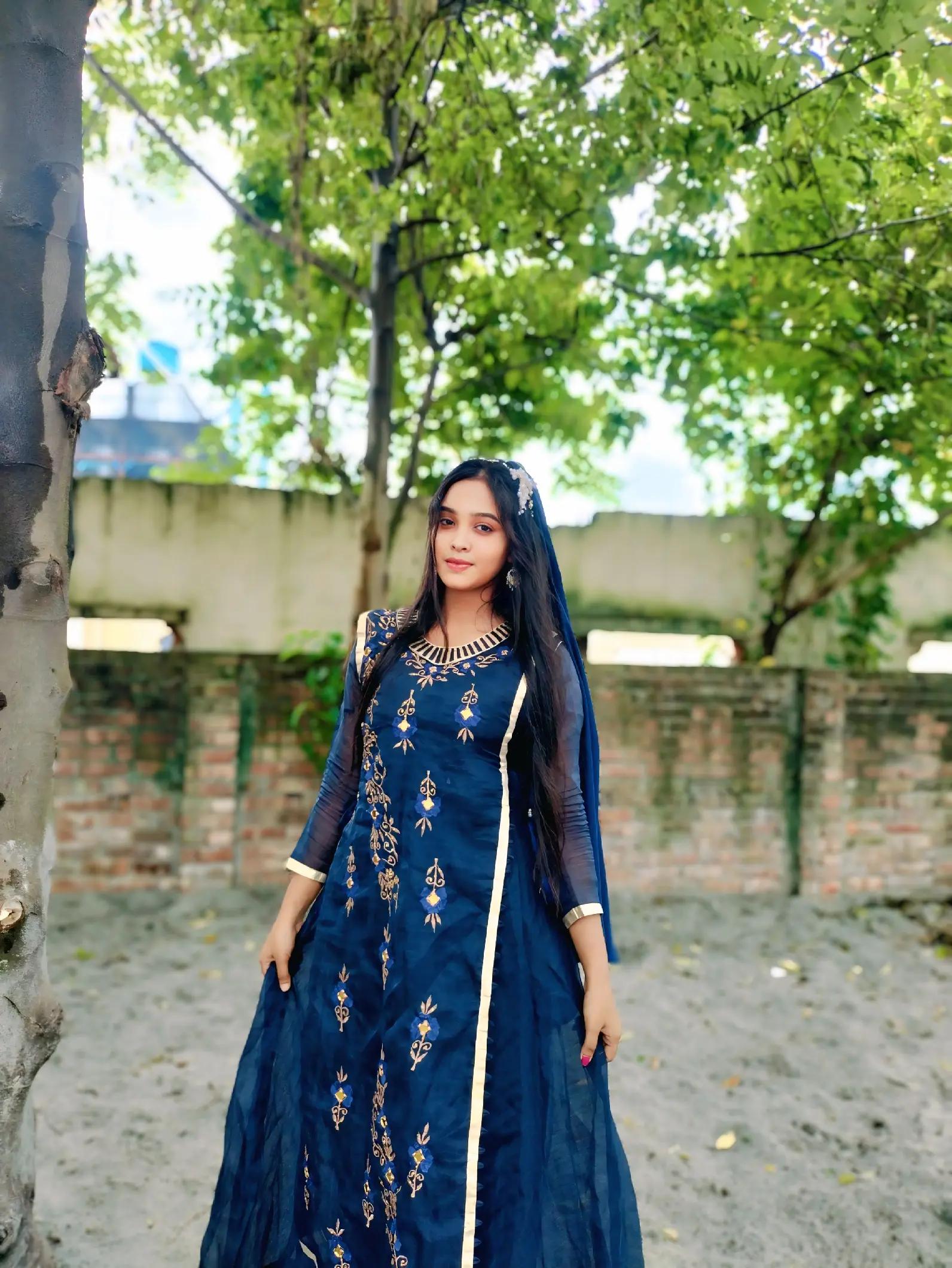 @🎀RaFsAnEr AmmU🎀
