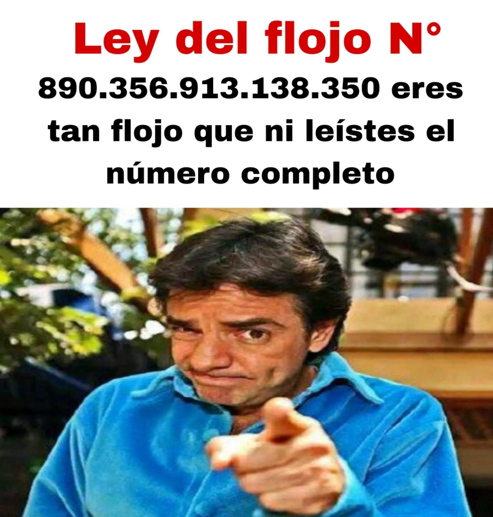@DON_MORTADELAS