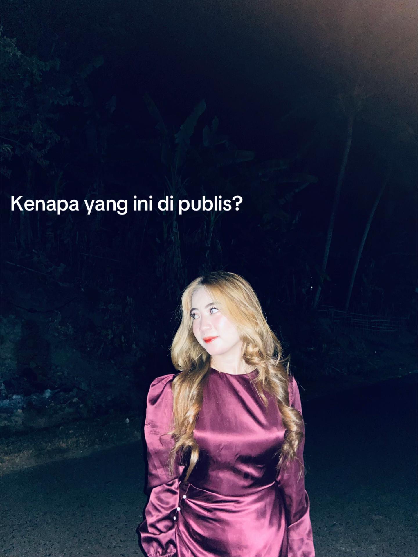 @𝐂 𝐈 𝐂 𝐈