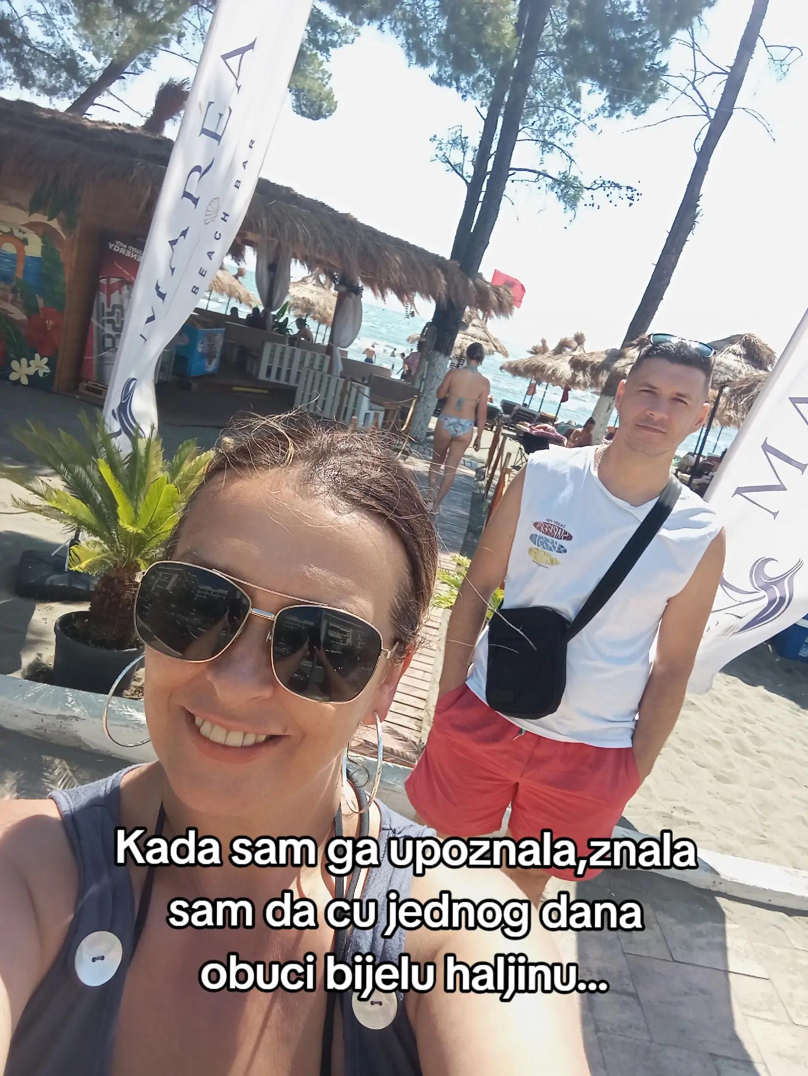 @🍀Ja,i sta sad🍀