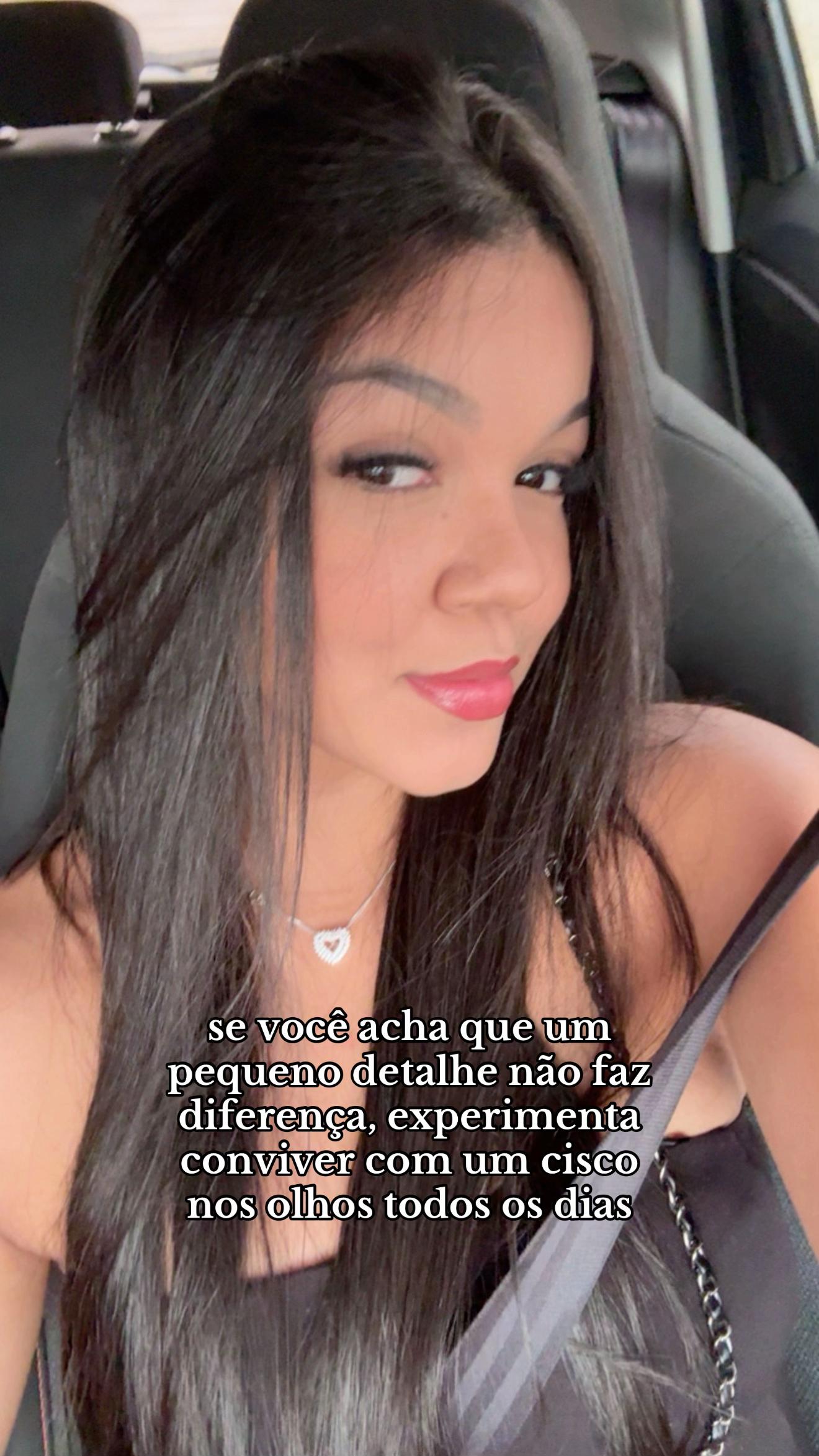 @Sabrina