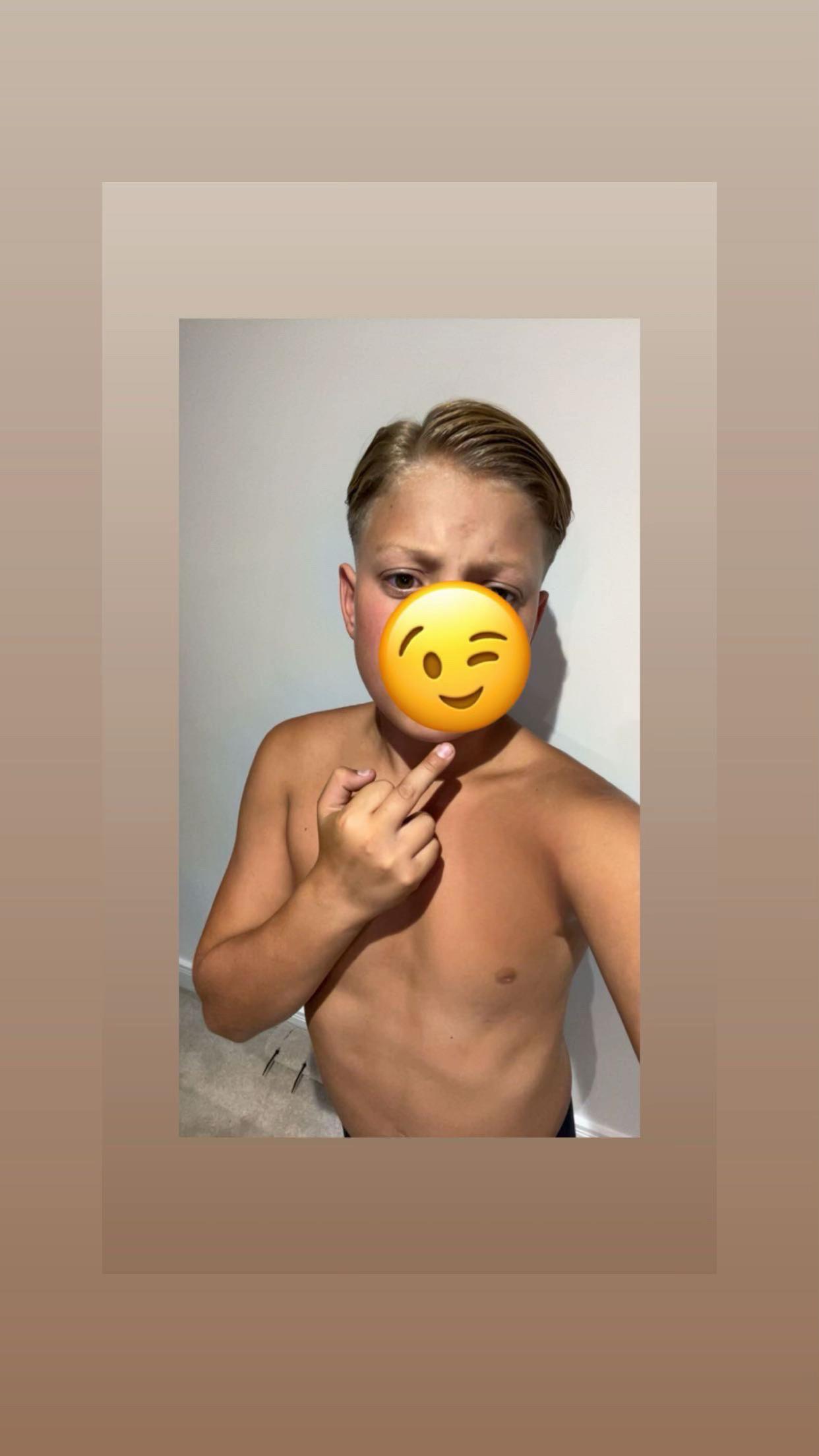 @TS๐๐
