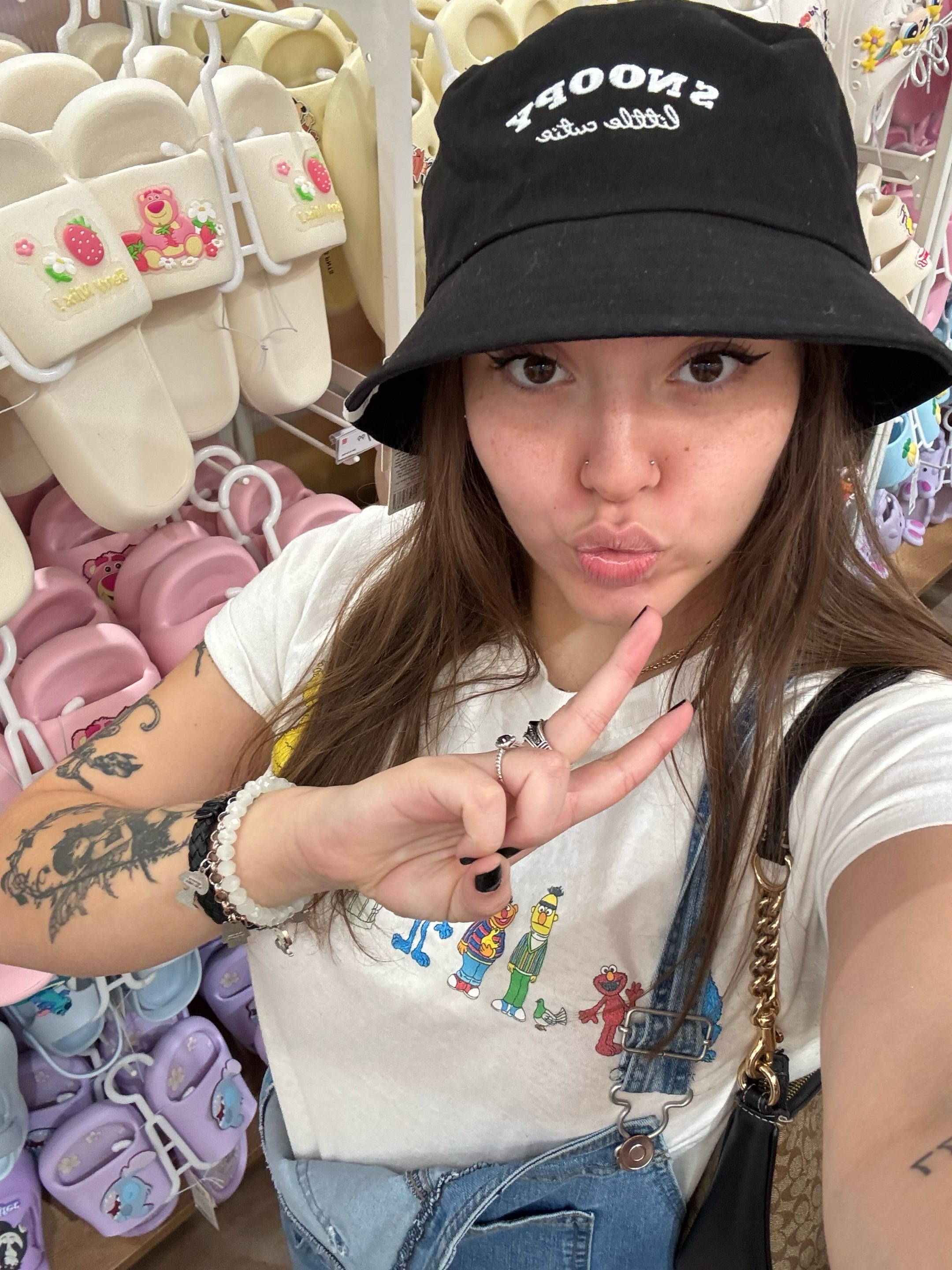 @rosxmeryyy