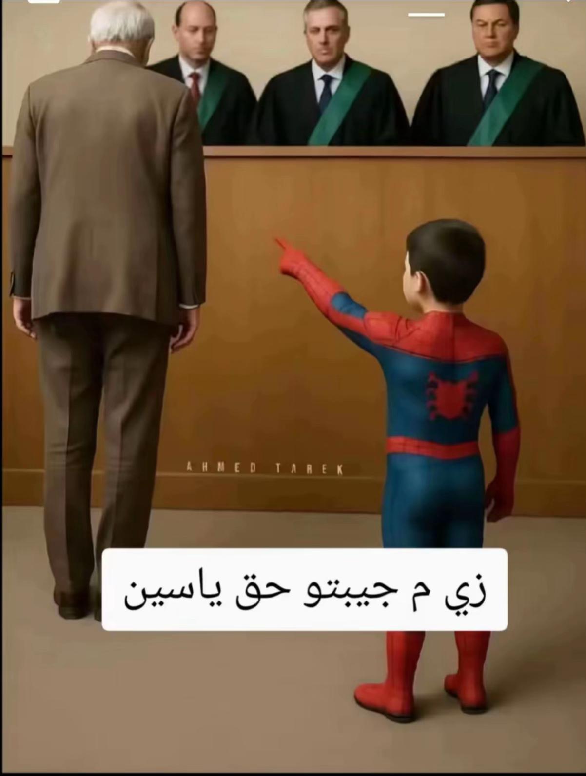 @amr.elbanna.31
