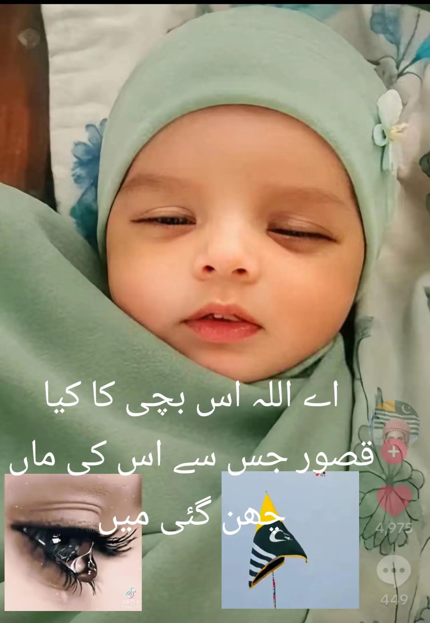 @syedsabirhamdani