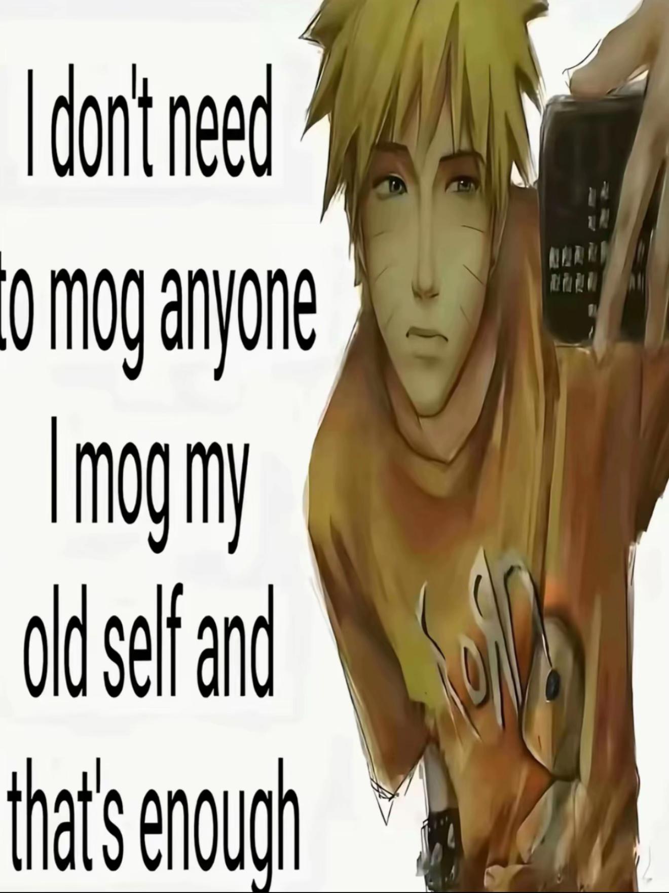 @ru