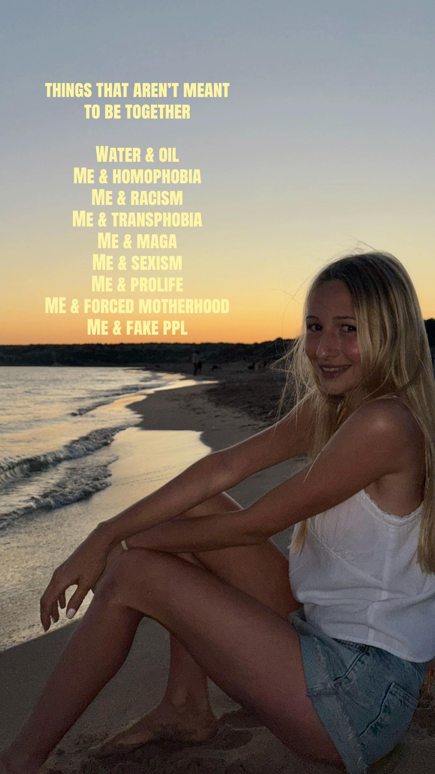@maya!🦢