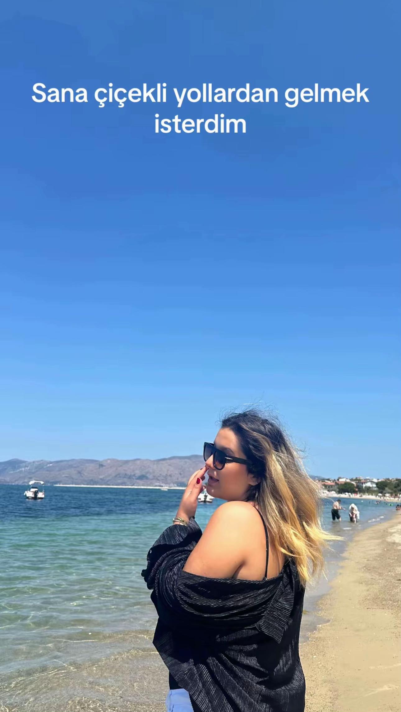 @diilaraalsan