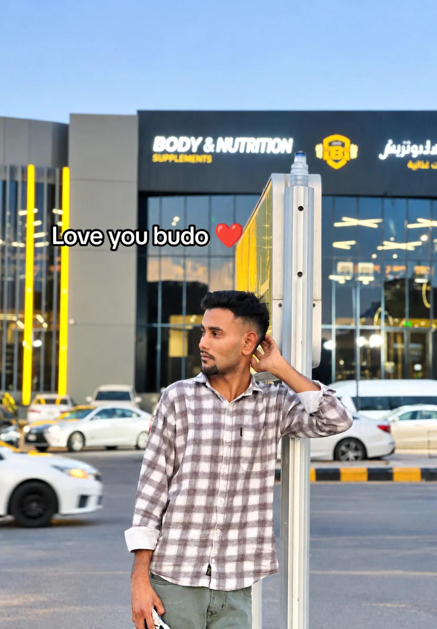 @Mrs_Ansari ❤️🧕
