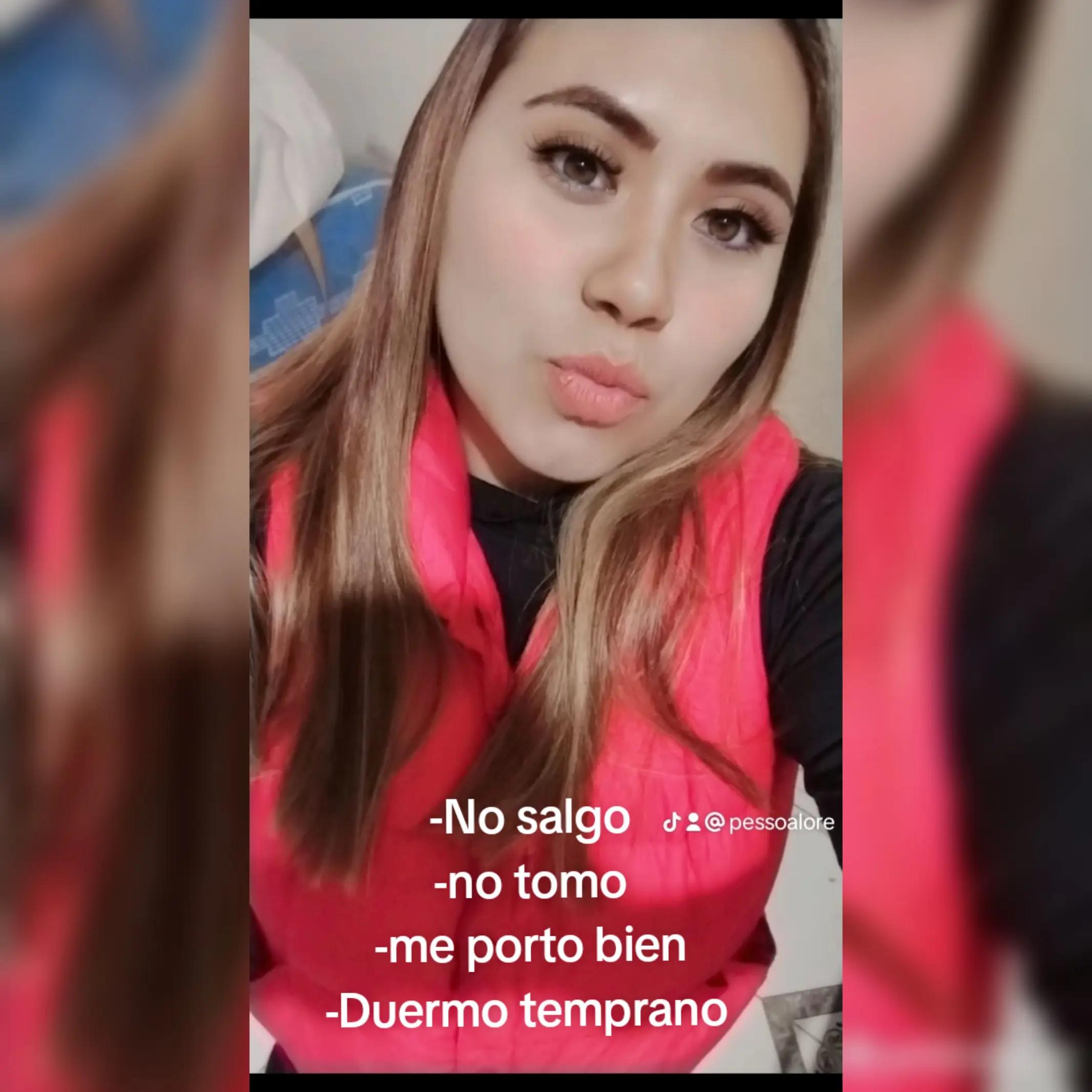 @Lorenita Pessoa
