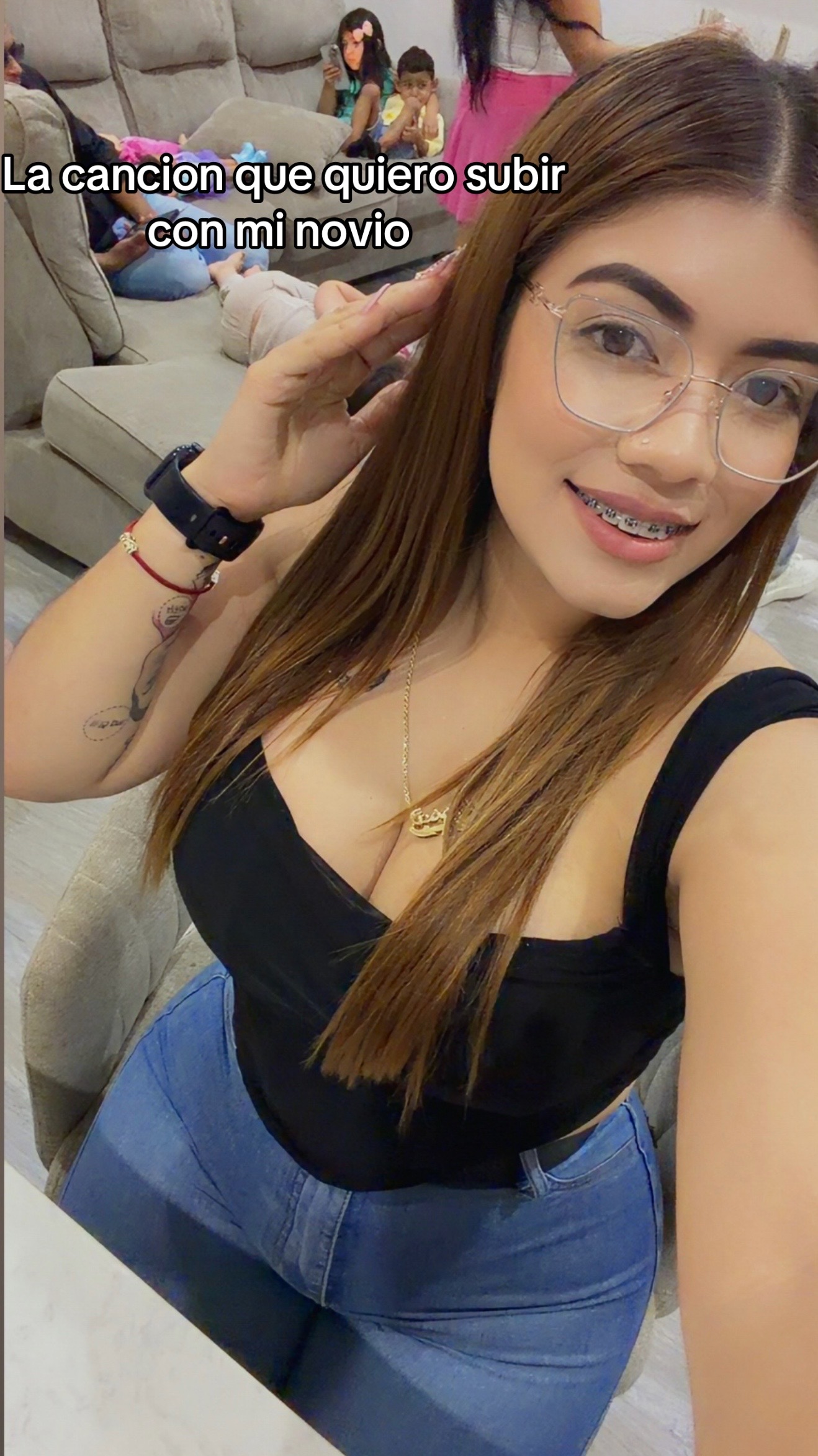 @Juli🎀✨