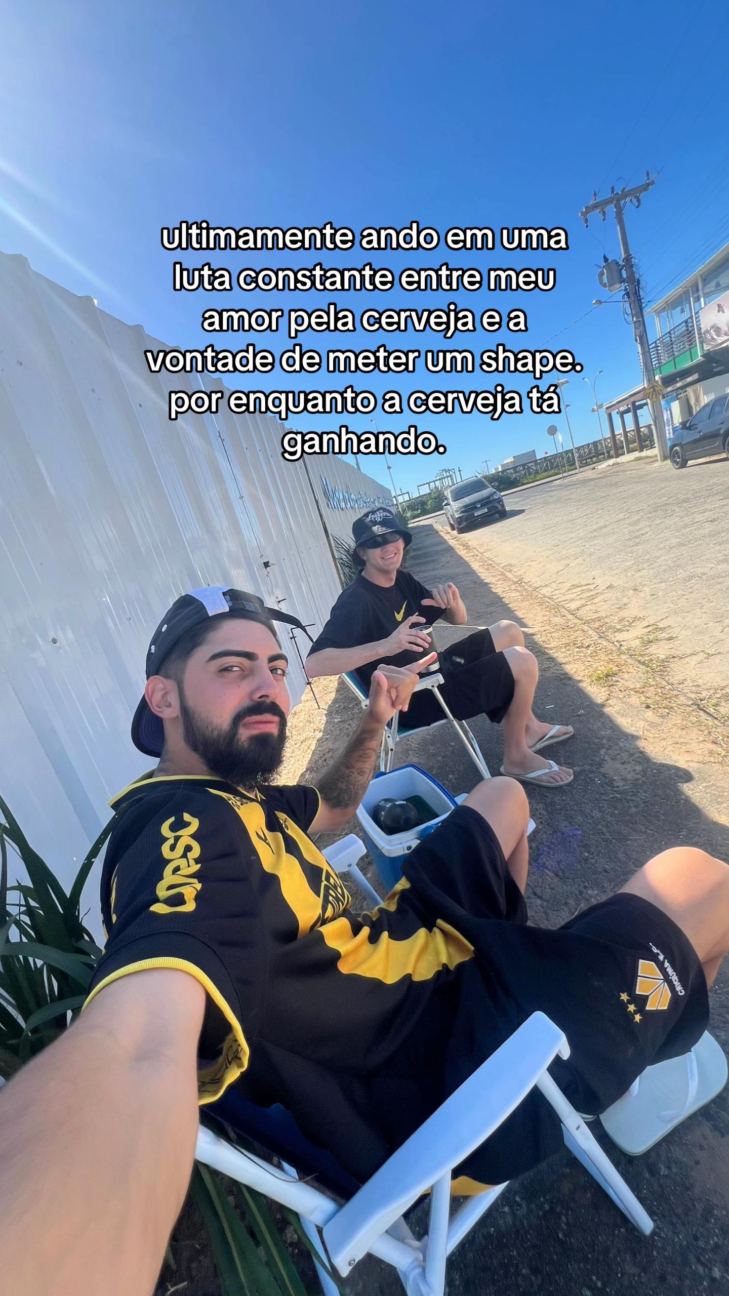 @Wesley Domingos