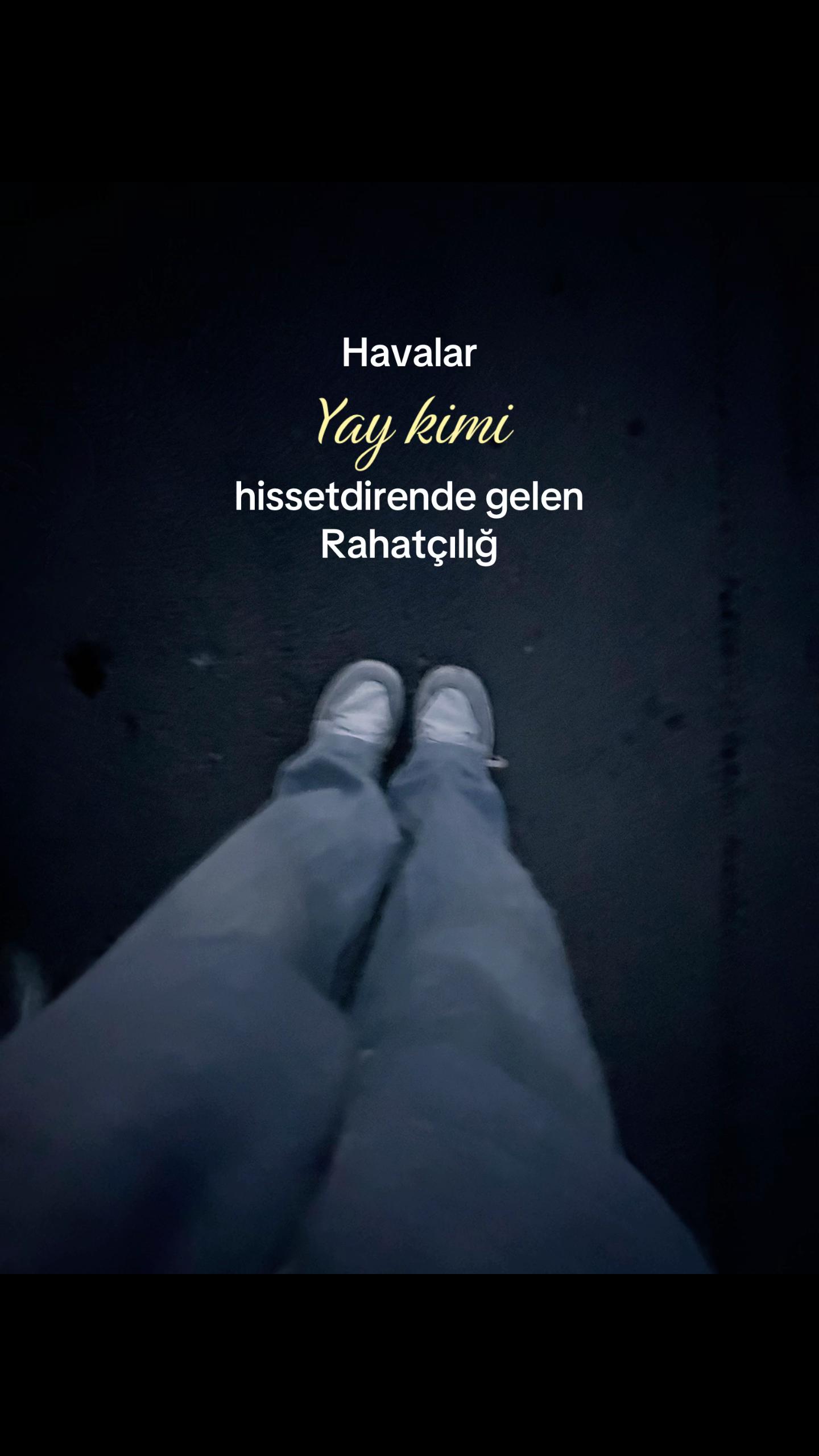 @𝟏𝟐