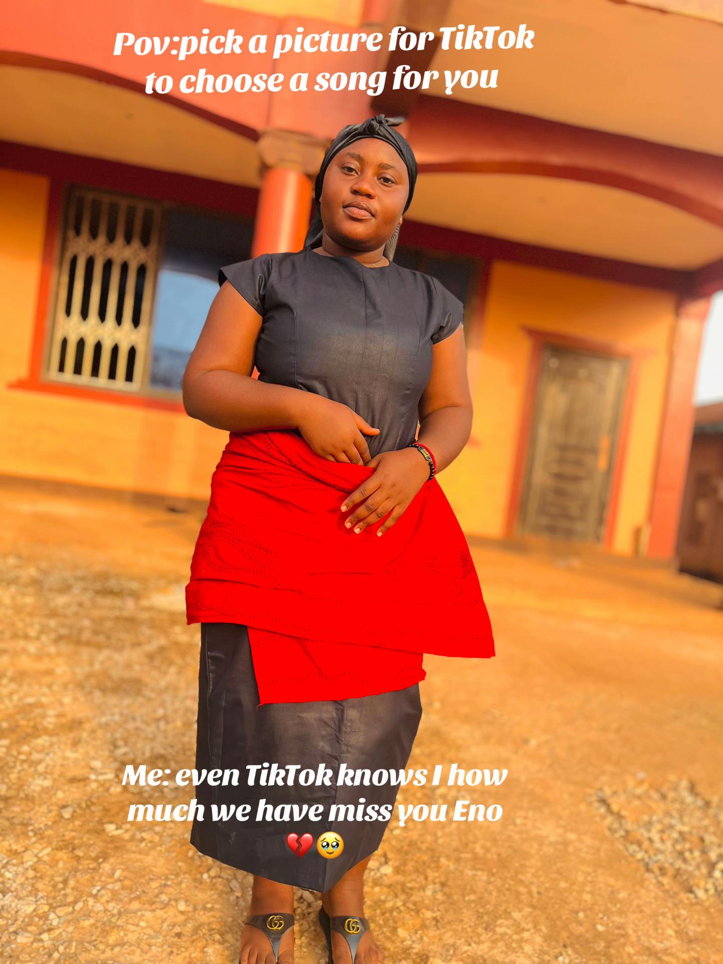 @😎ABENA❤️AGYEIWAA🥰K)DE3🦅