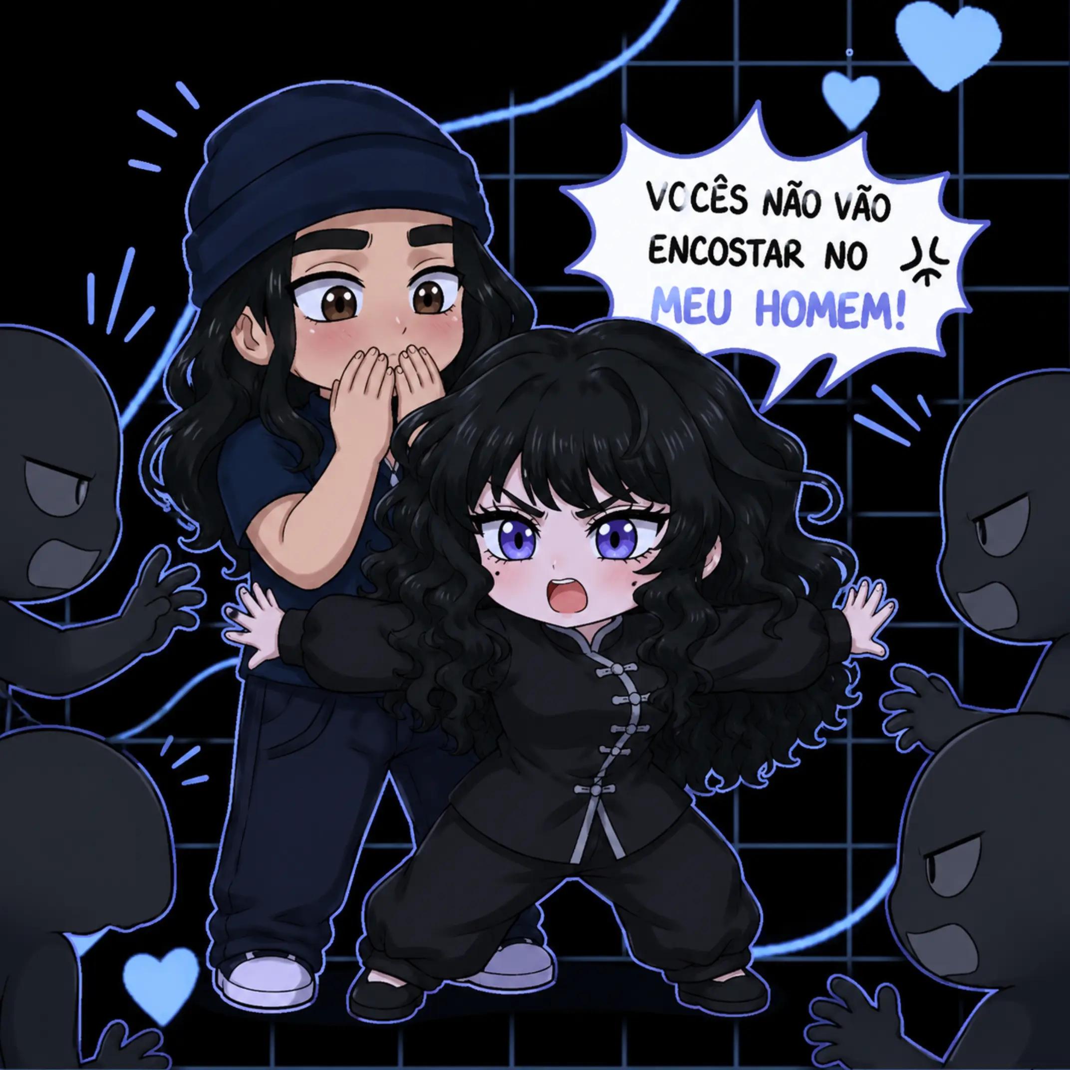 @𝑳𝒖𝒏𝒂𝒏𝒆/𝑩𝒂𝒋𝒊 𝒘𝒊𝒇𝒆