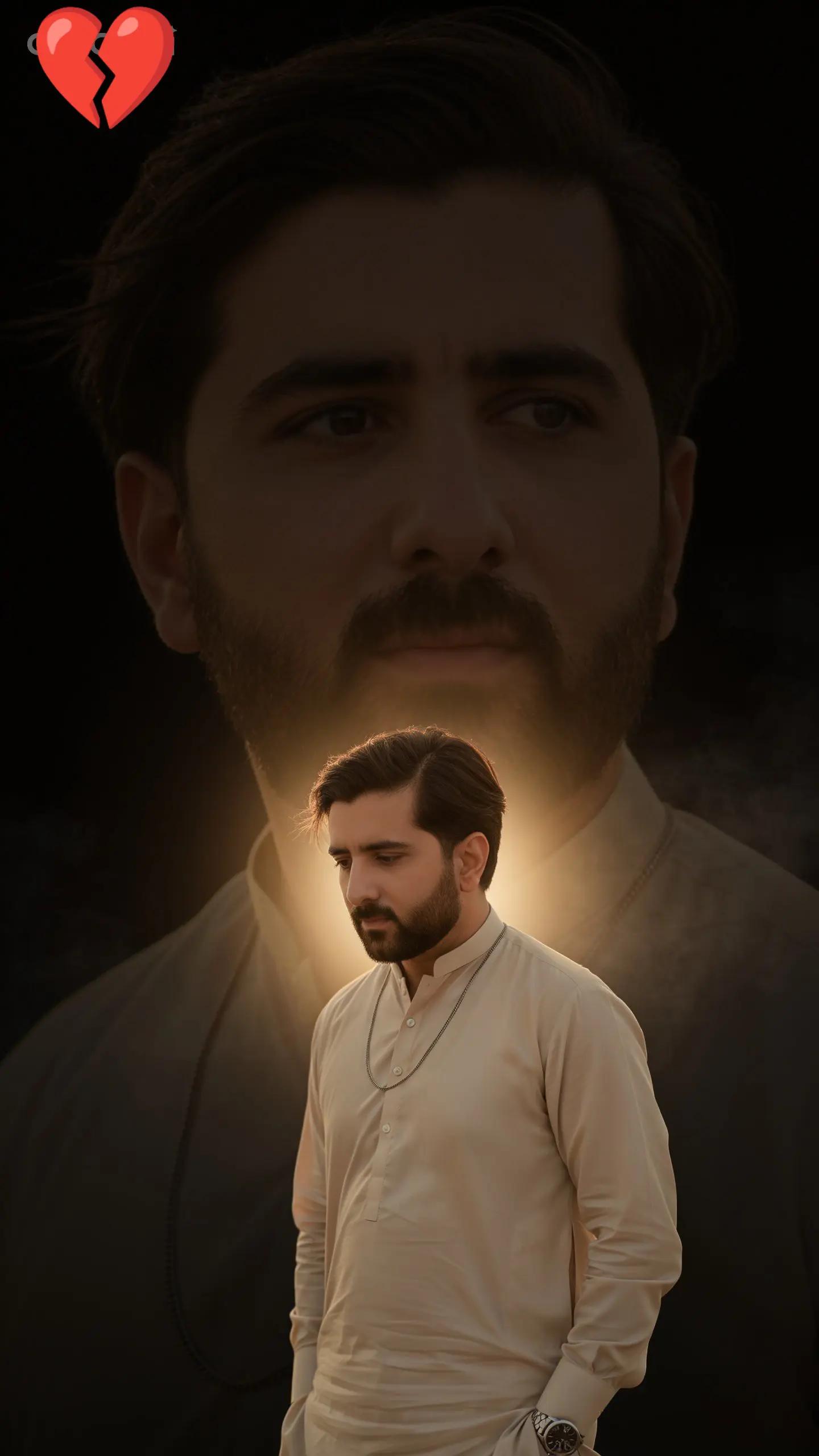 @꧂Fazi.💔 عشقِ ممنوع ꧂