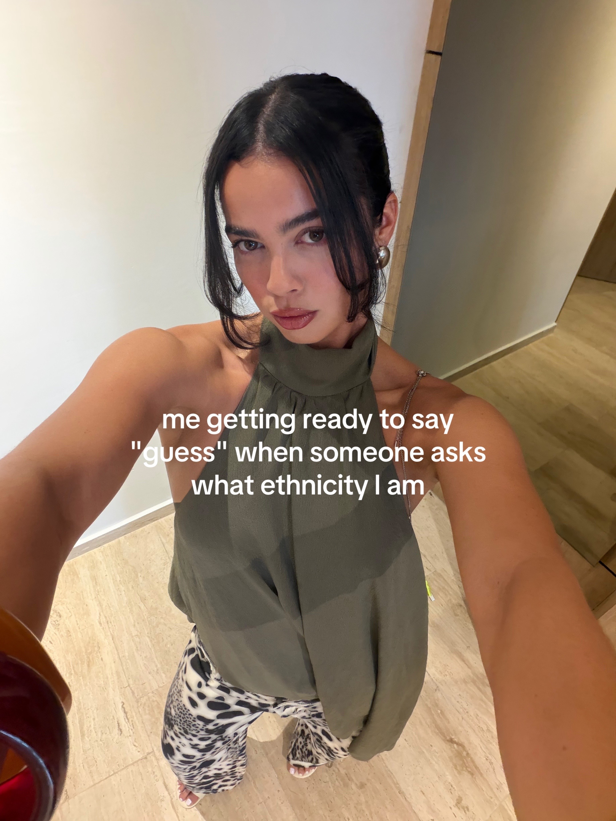 @ANNE-FR&Eacute;D&Eacute;RIQUE