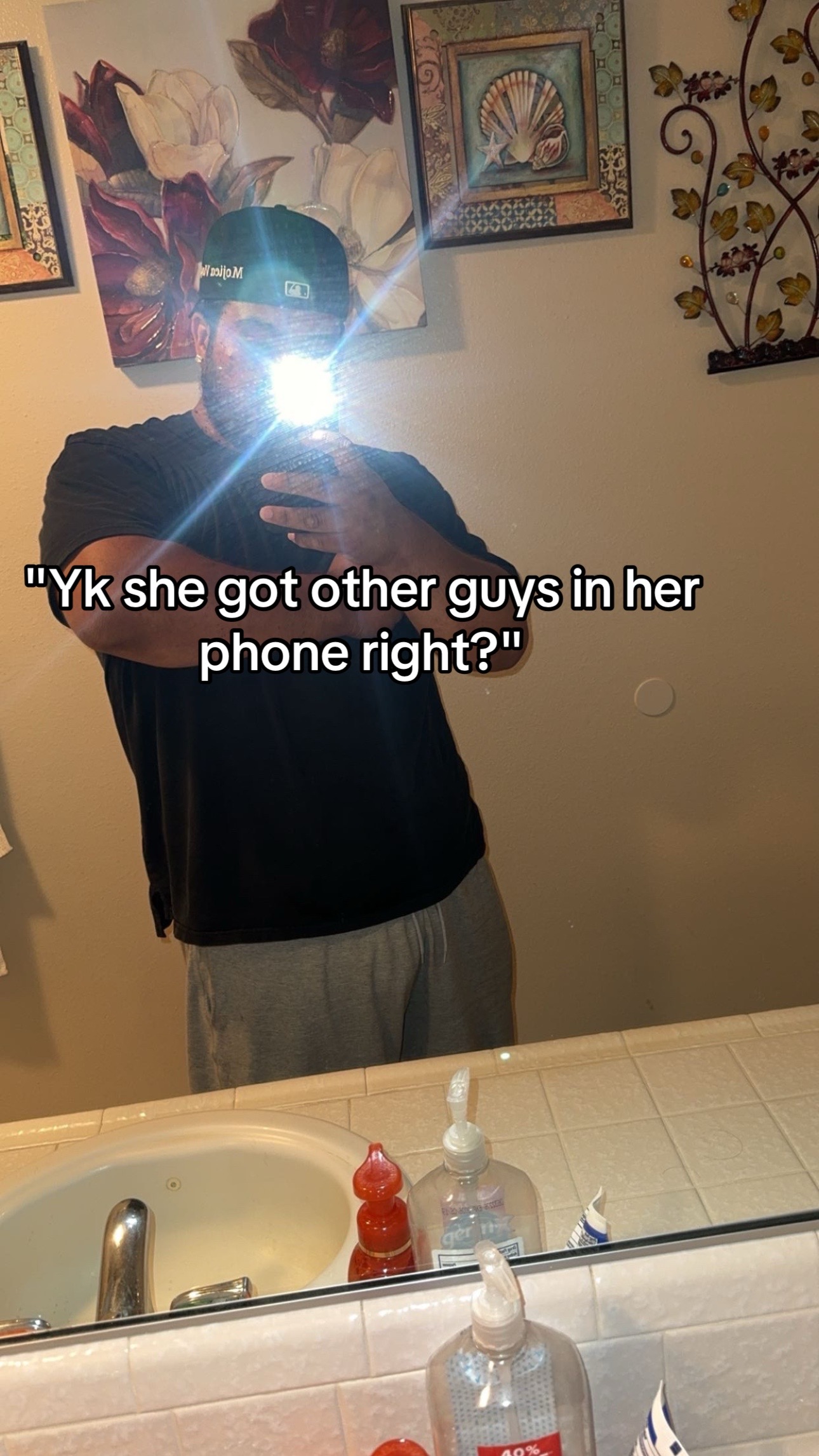 @Mojica_vlogs