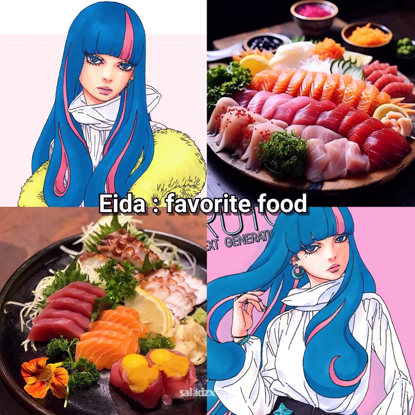 @๐ค๐๐๐๐๐ซ๐ฉ ใโ