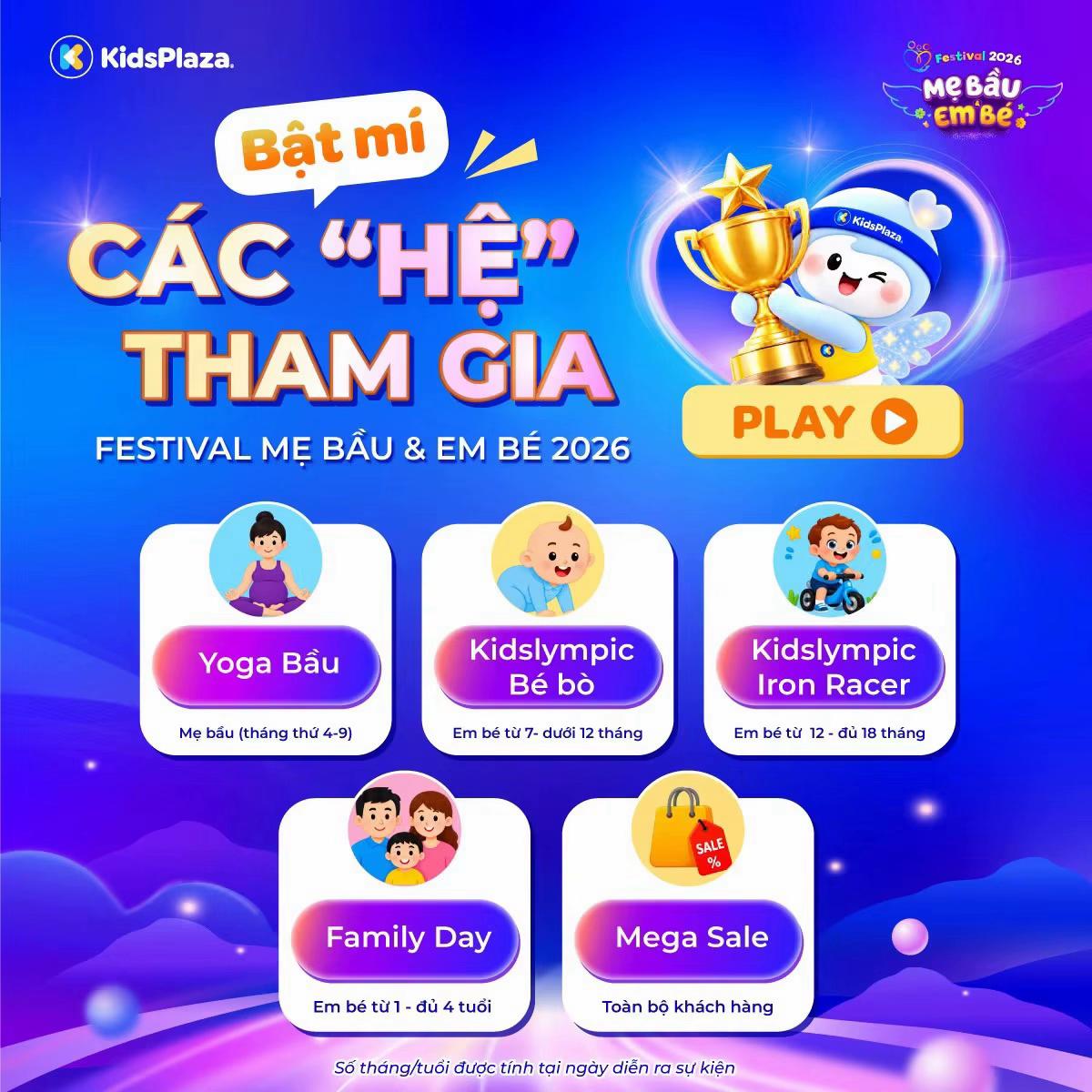 @Hồngg Linhhh
