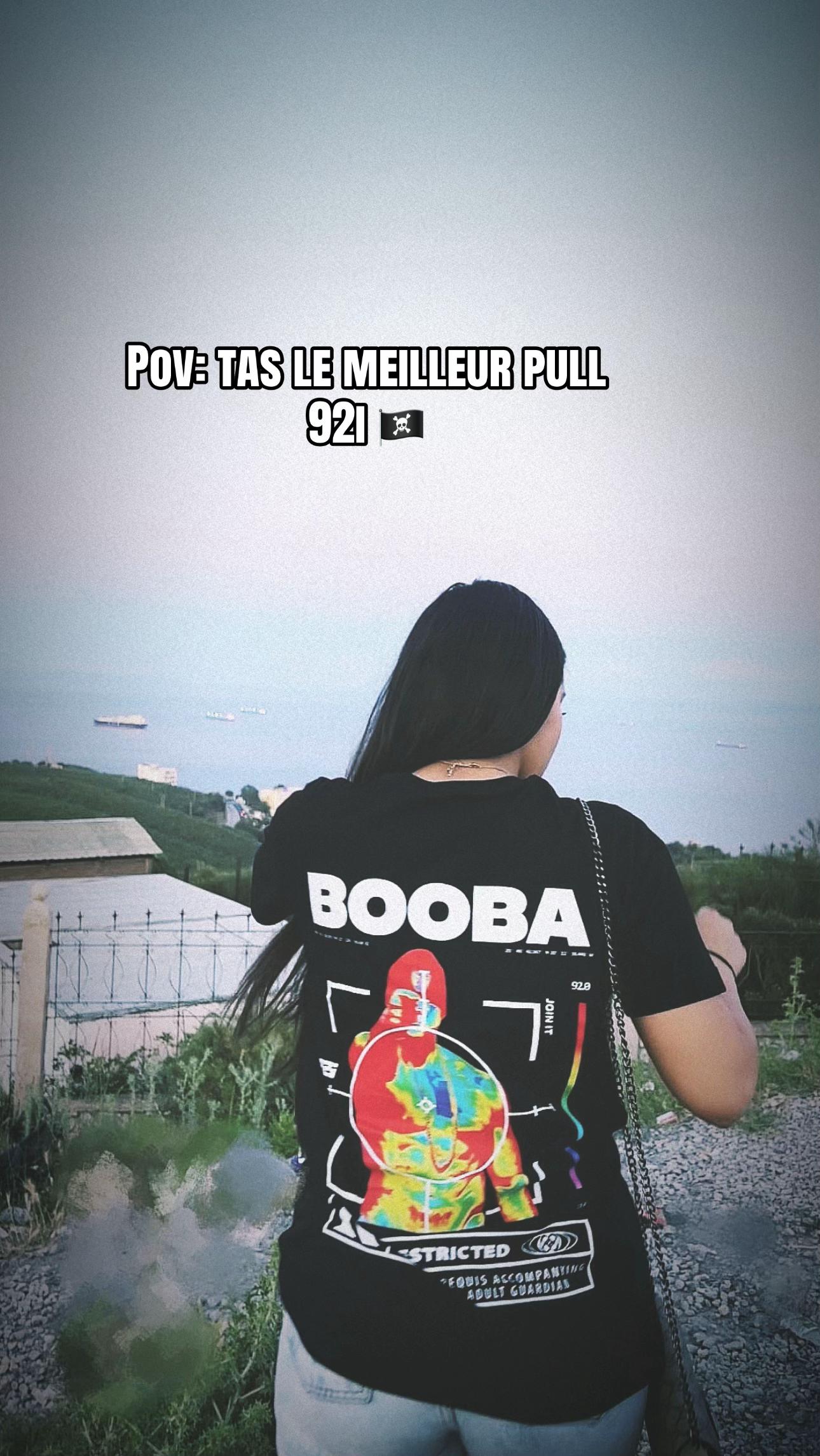 @ray_shop
