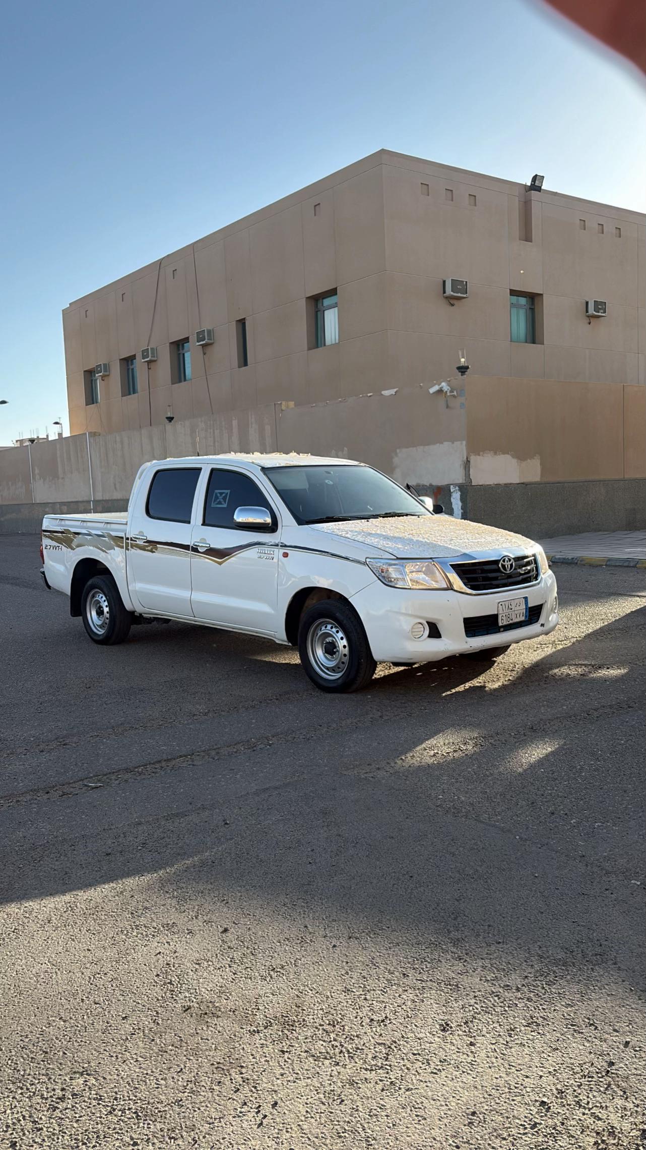 @طلال الجنيدي ❤️.