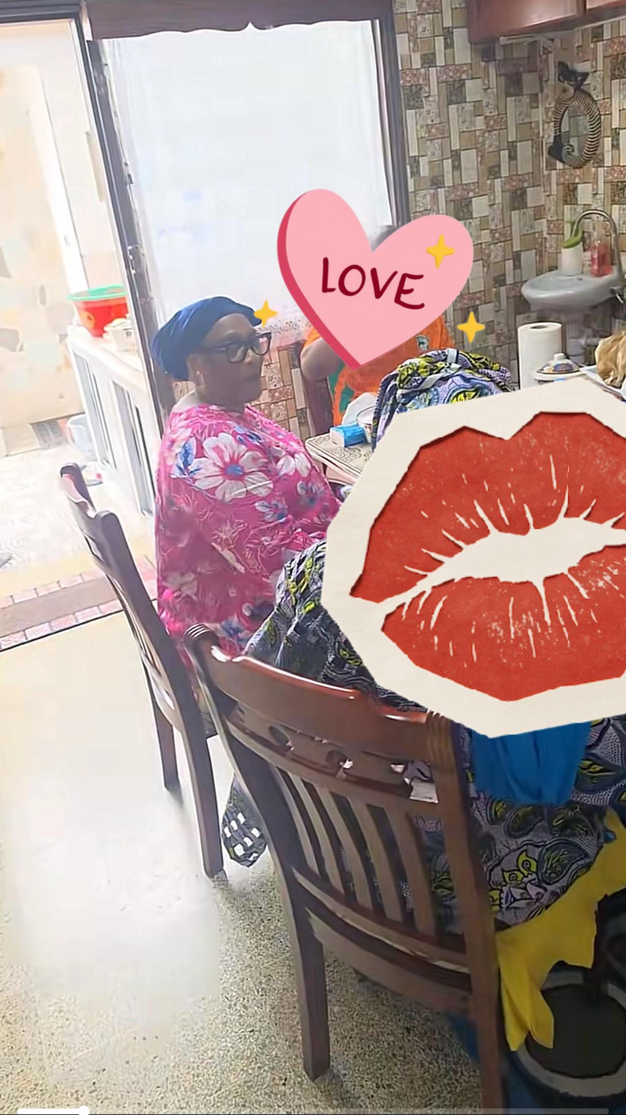 @djoumalfashion