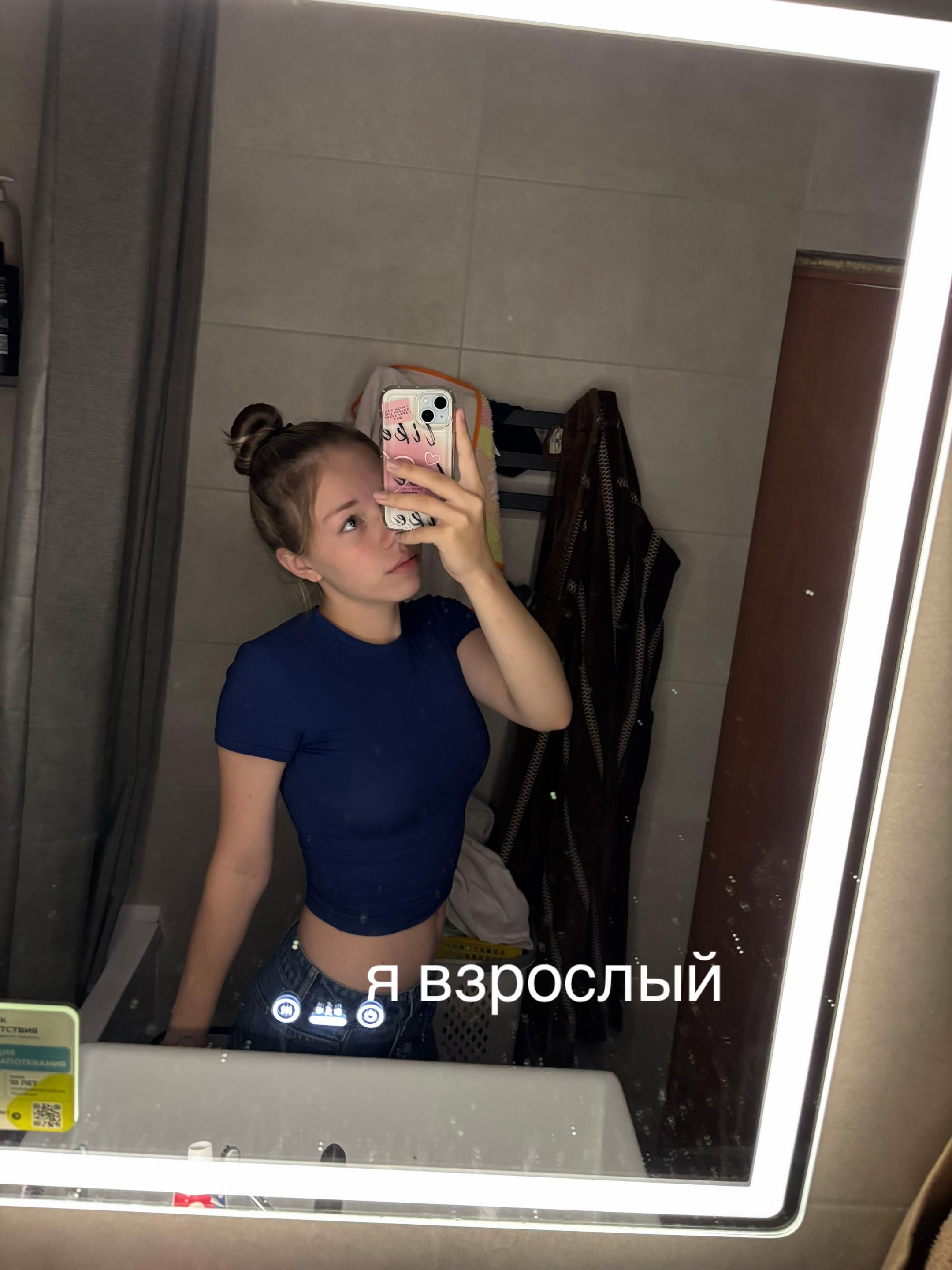 @ксююю