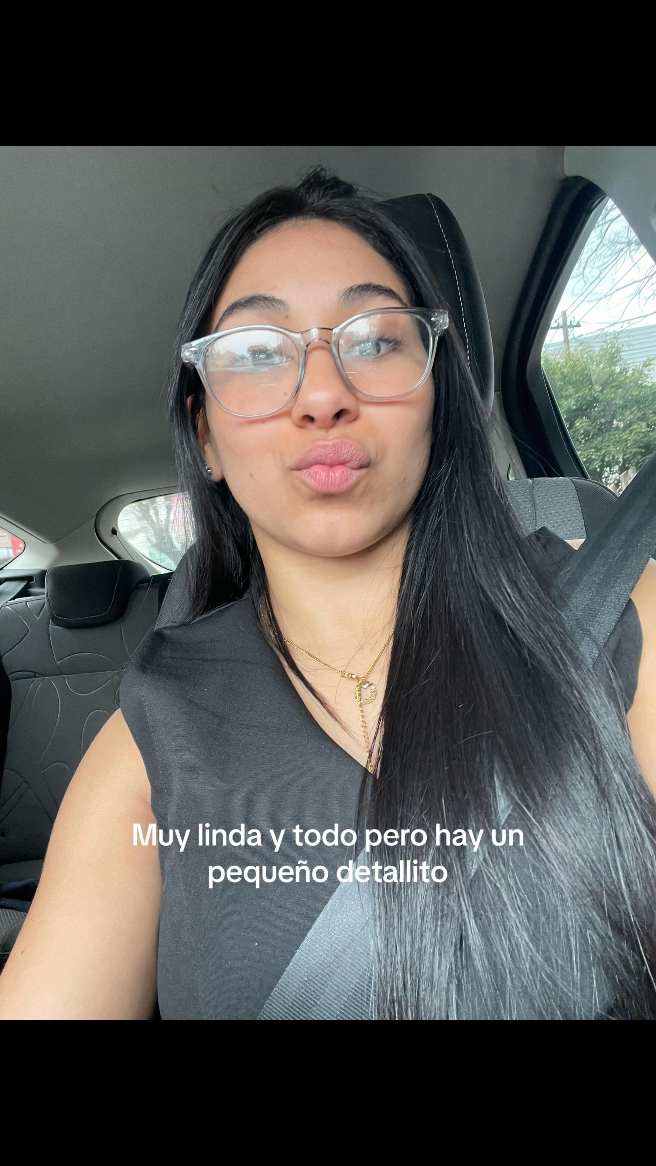 @fer_rmrez