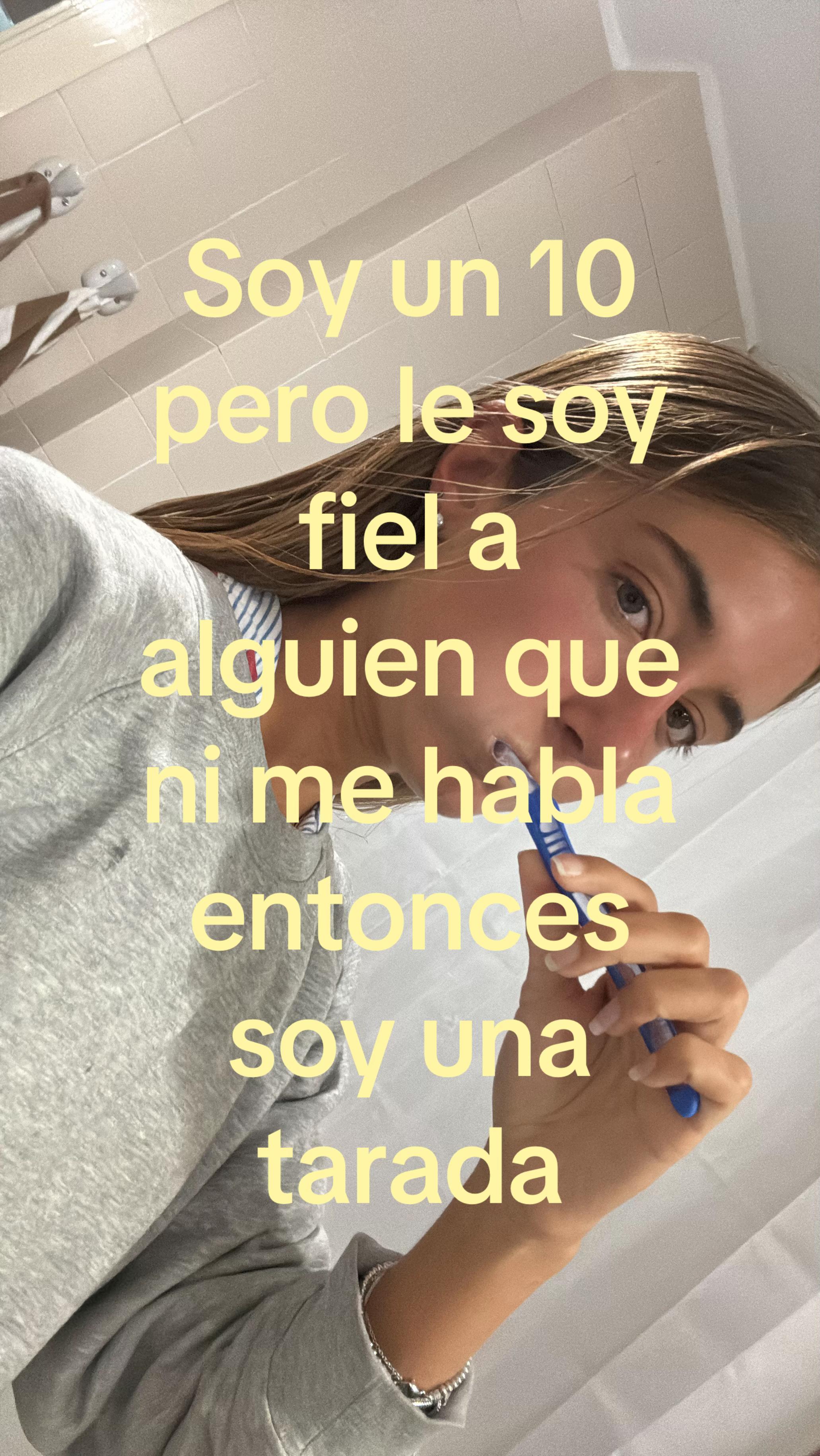 @agus palermo🎀