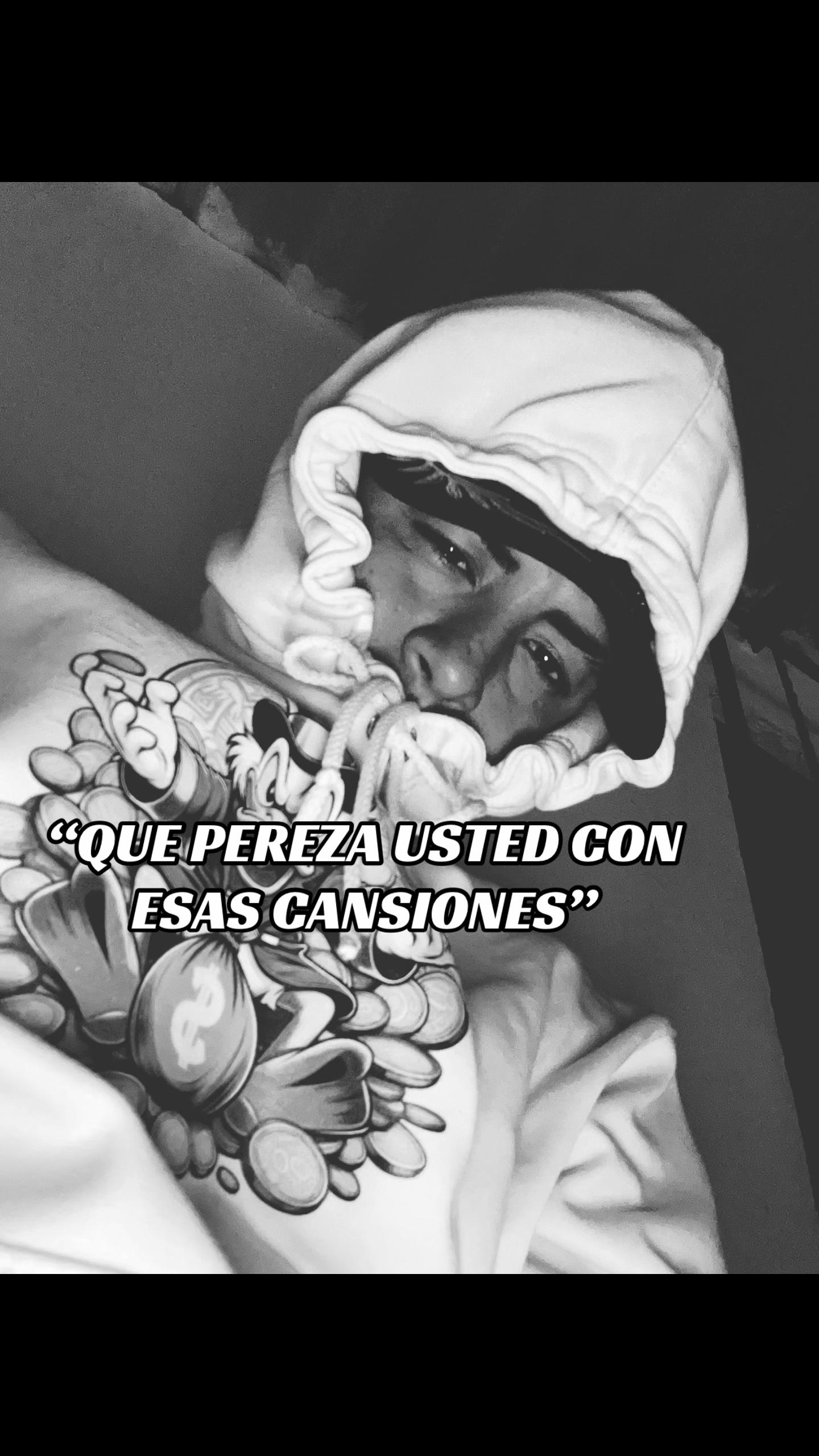 @“🎰”