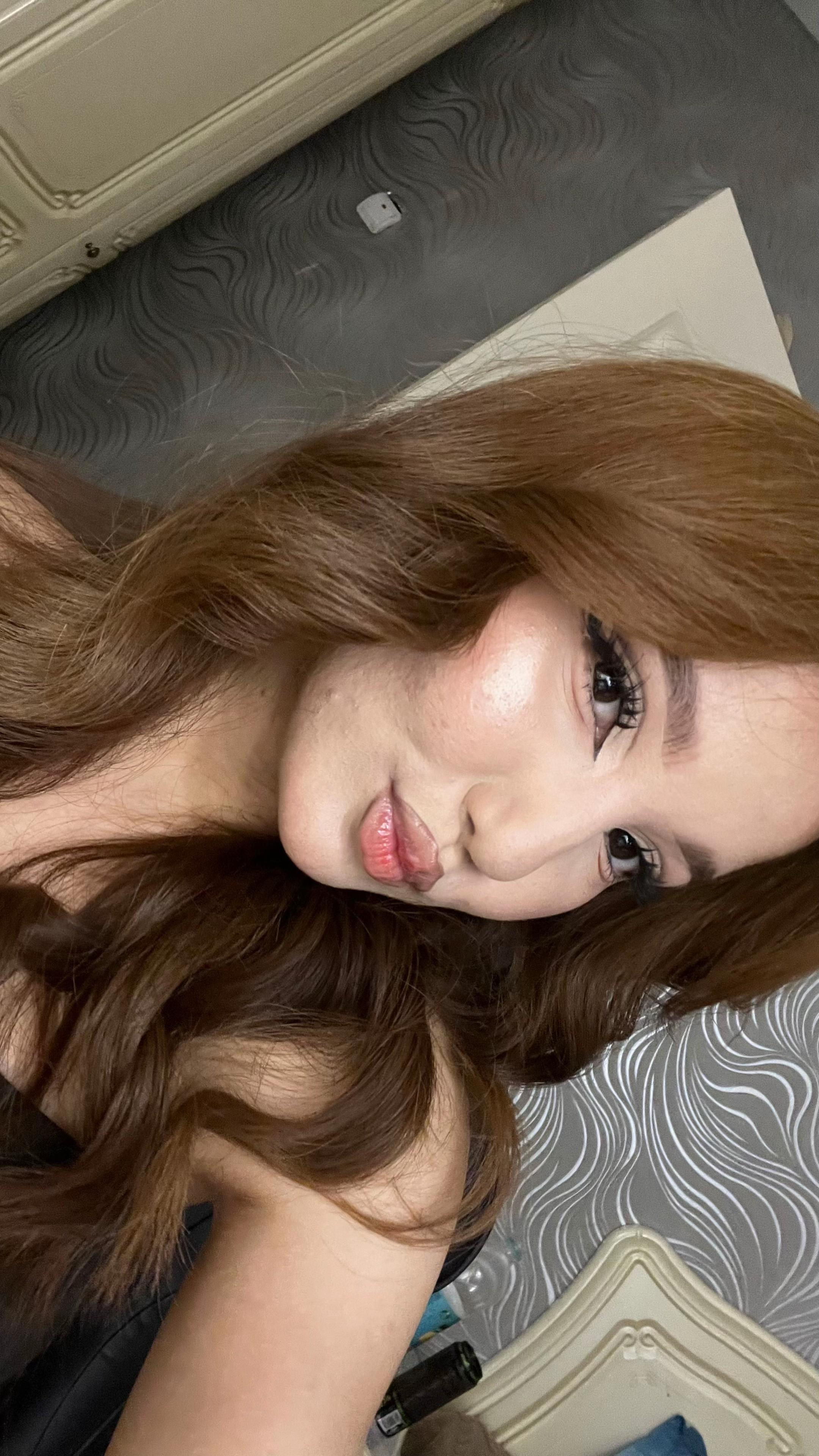 @DIANYM | TARAZ | ВИЗАЖИСТ