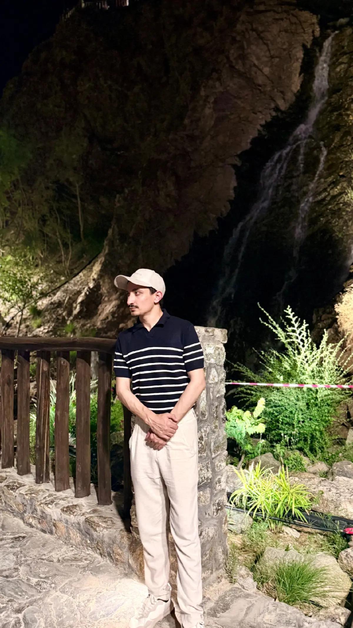 @Shahbaz khan
