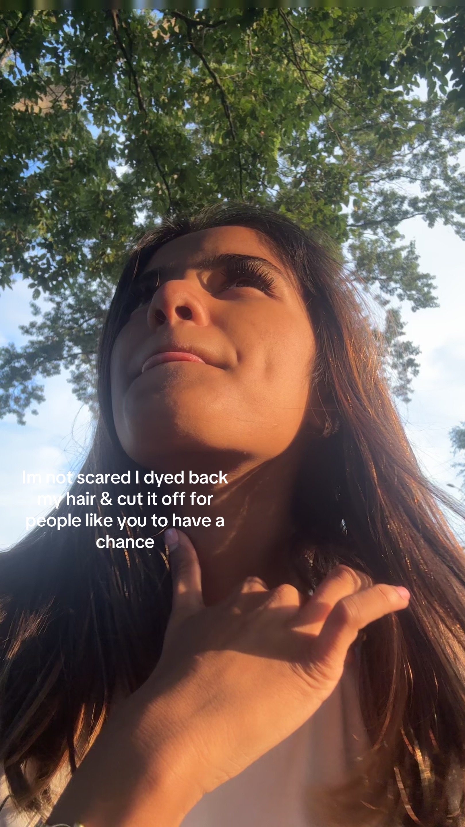 @Anaya