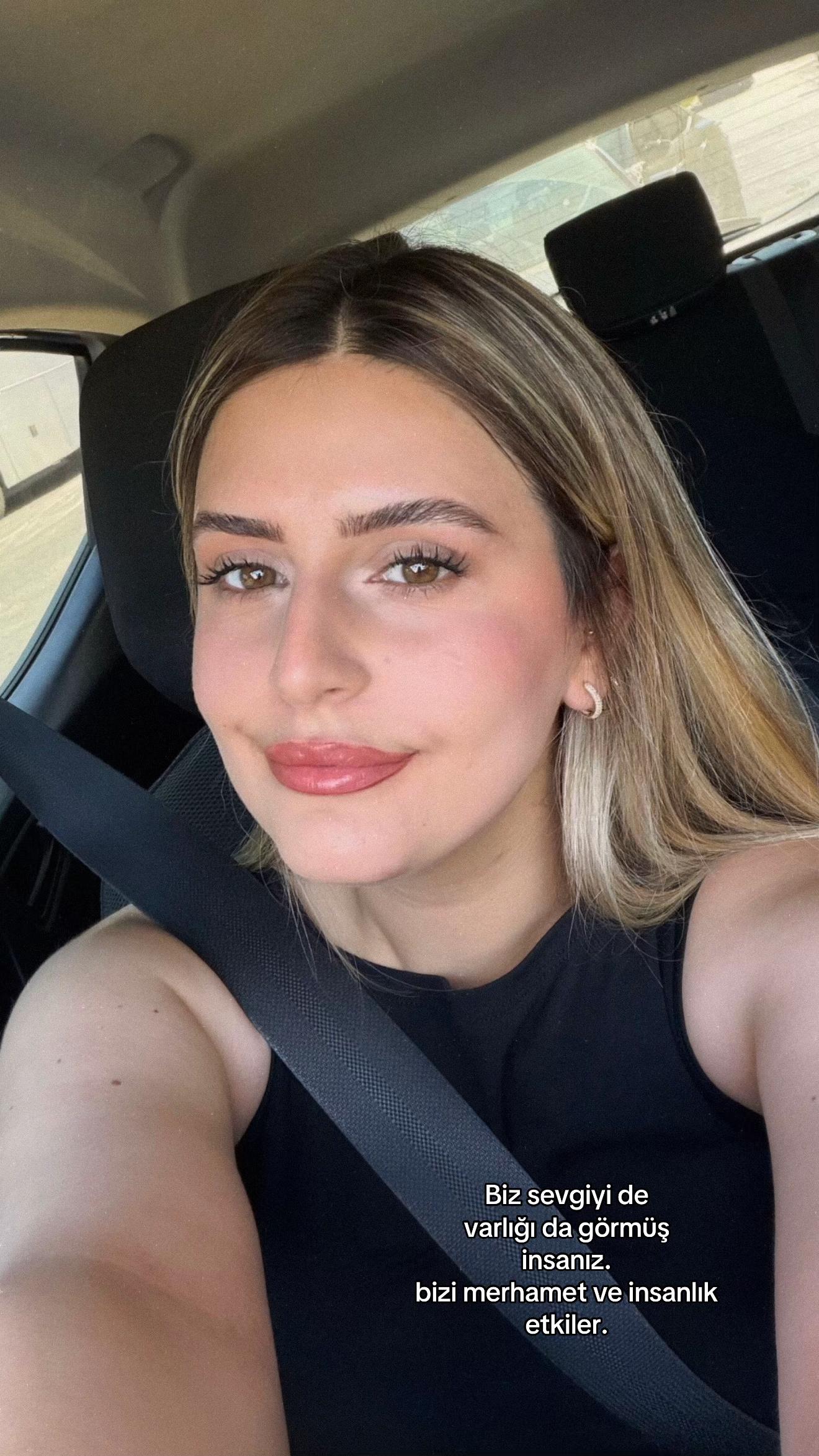 @Özge