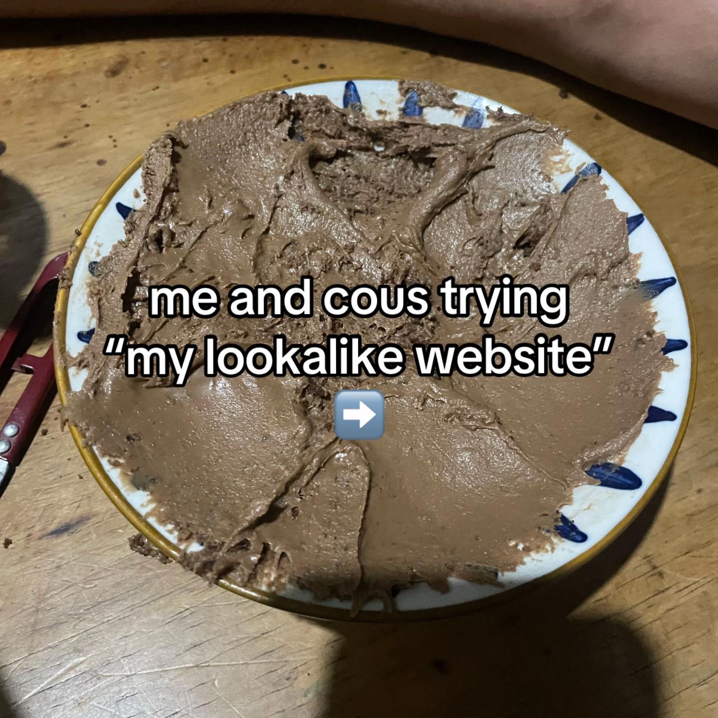 @kayrin cochenille
